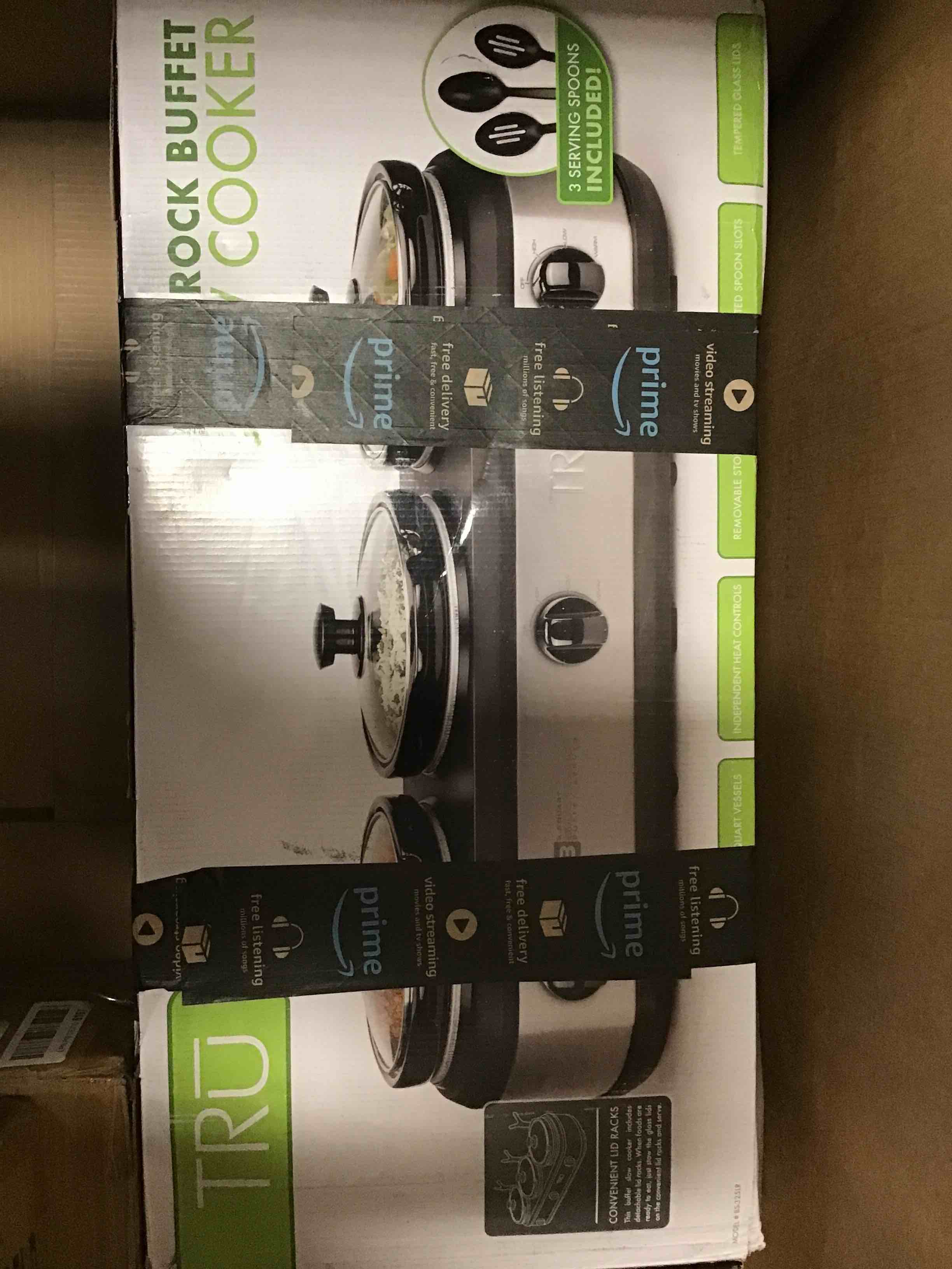 https://s3.amazonaws.com/lotting-images-prod/bidfta/_1710863198128.jpeg