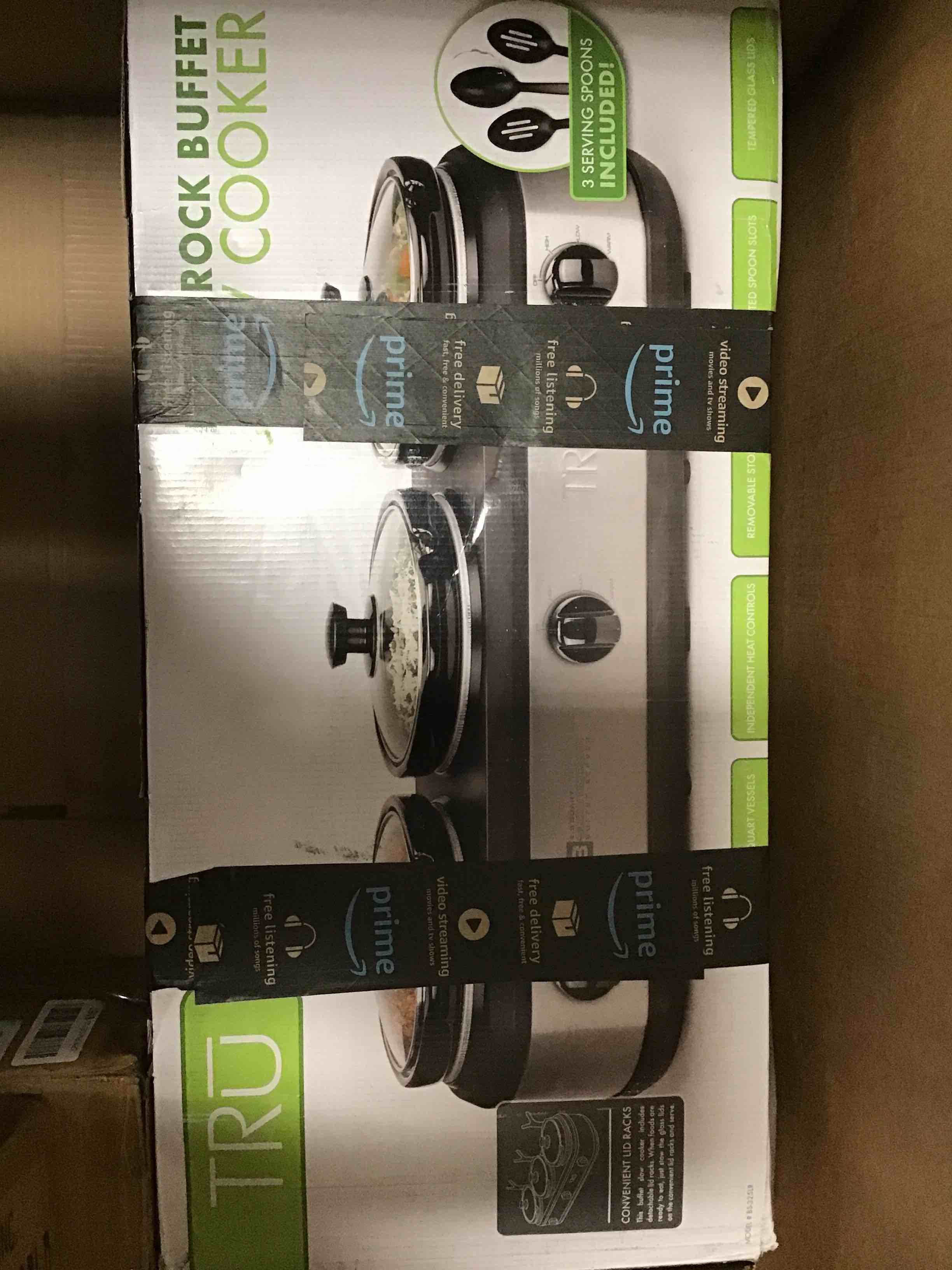 https://s3.amazonaws.com/lotting-images-prod/bidfta/_1710863199592.jpeg