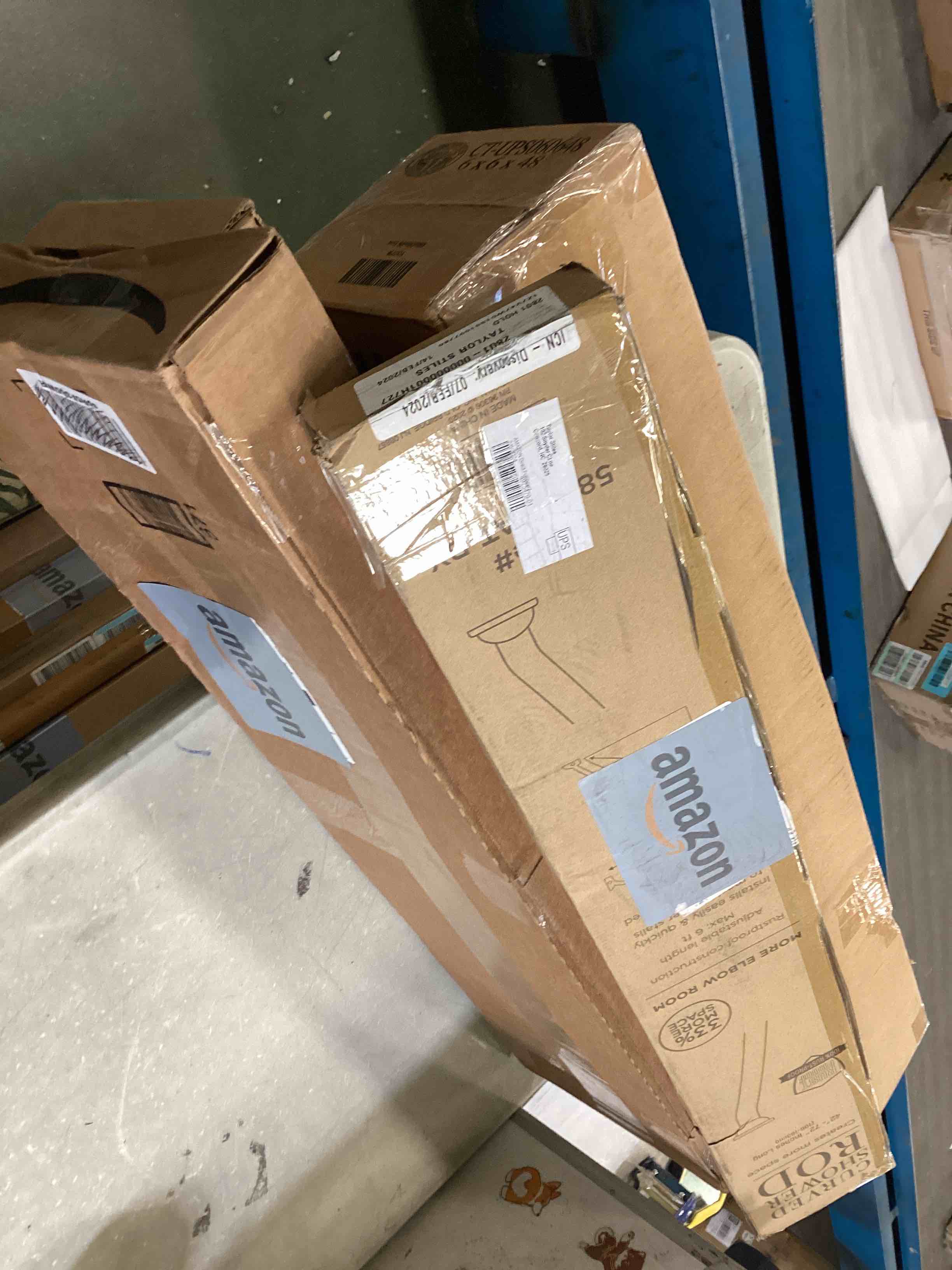 https://s3.amazonaws.com/lotting-images-prod/bidfta/_1710870229082.jpeg