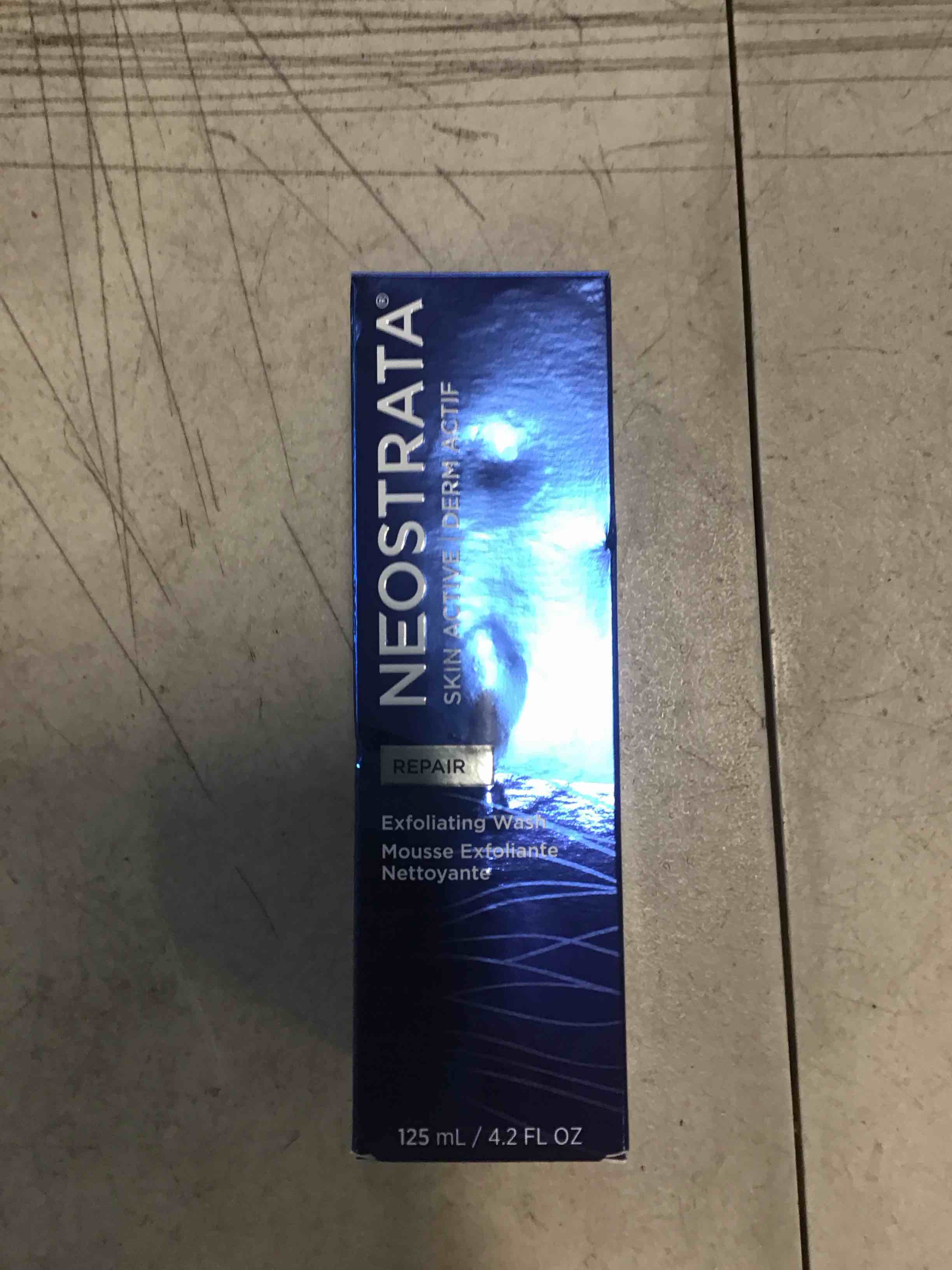 https://s3.amazonaws.com/lotting-images-prod/bidfta/_1710959358232.jpeg