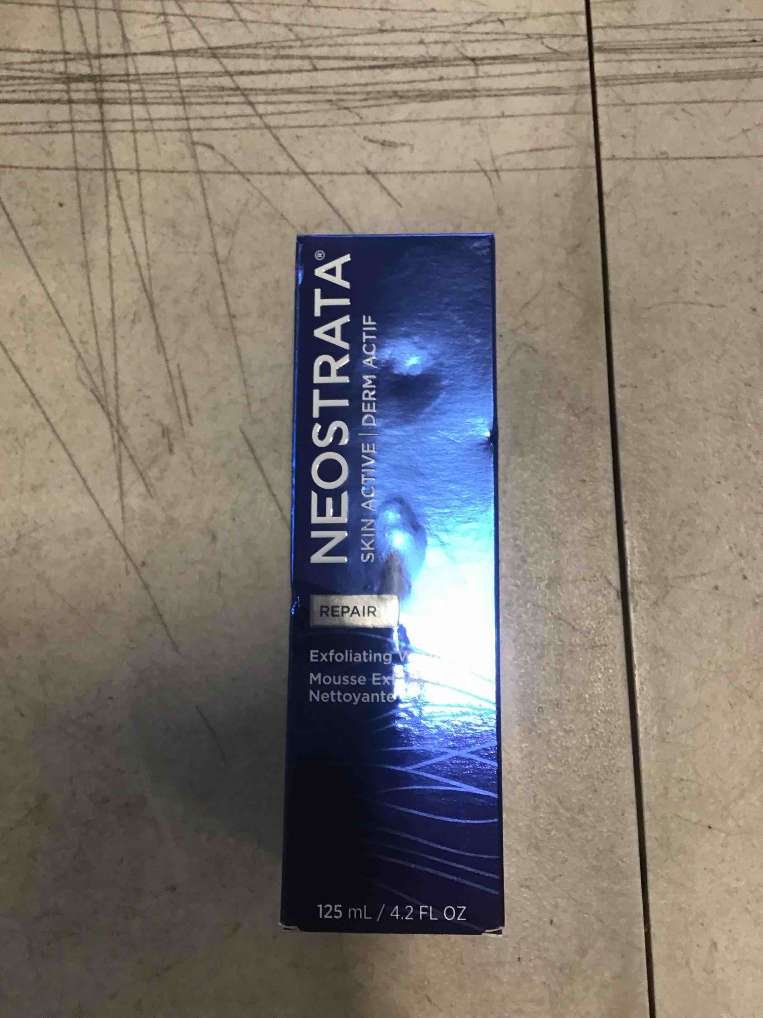 https://s3.amazonaws.com/lotting-images-prod/bidfta/_1710959360149.jpeg