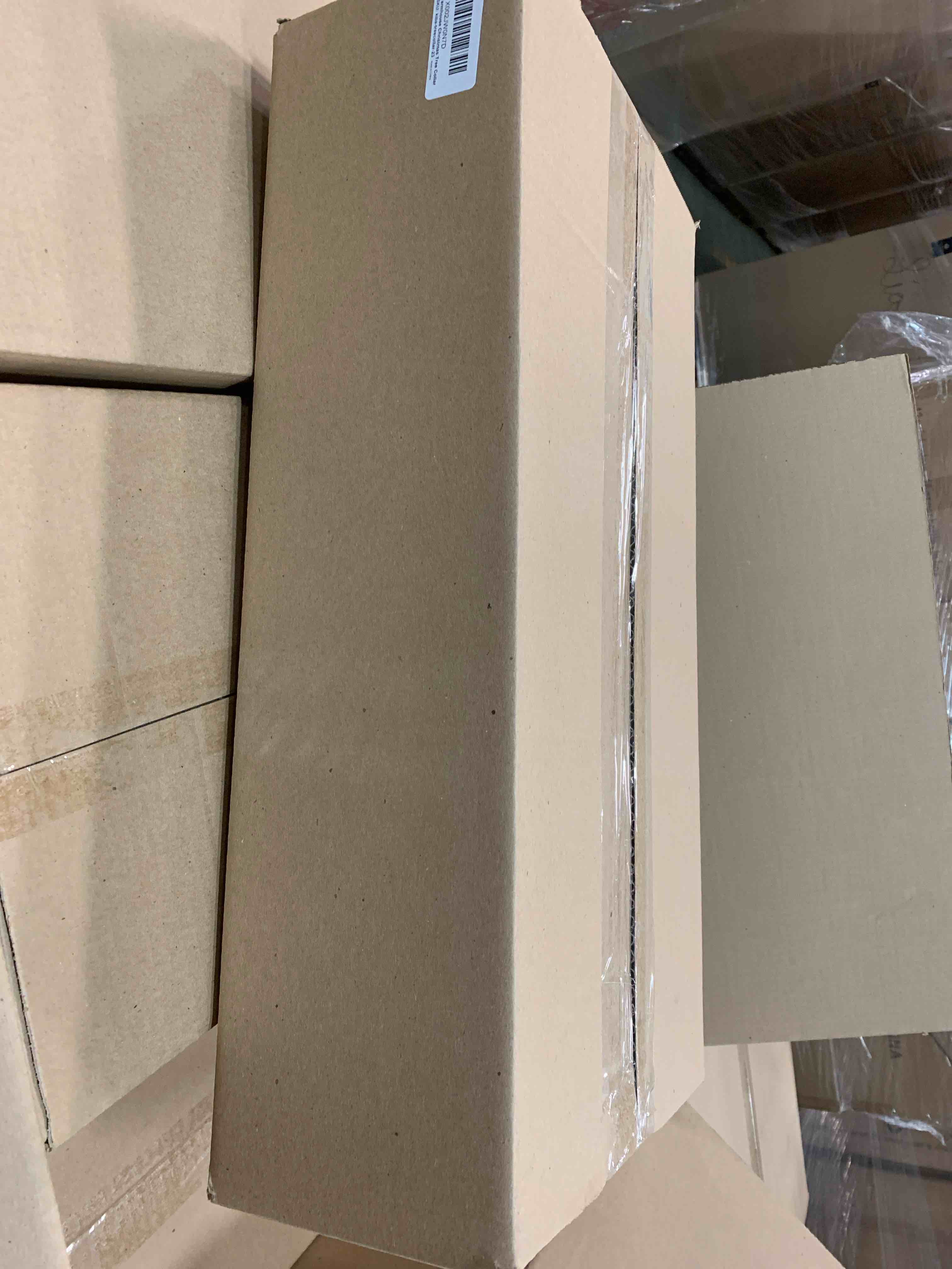 https://s3.amazonaws.com/lotting-images-prod/bidfta/_1711028288353.jpeg