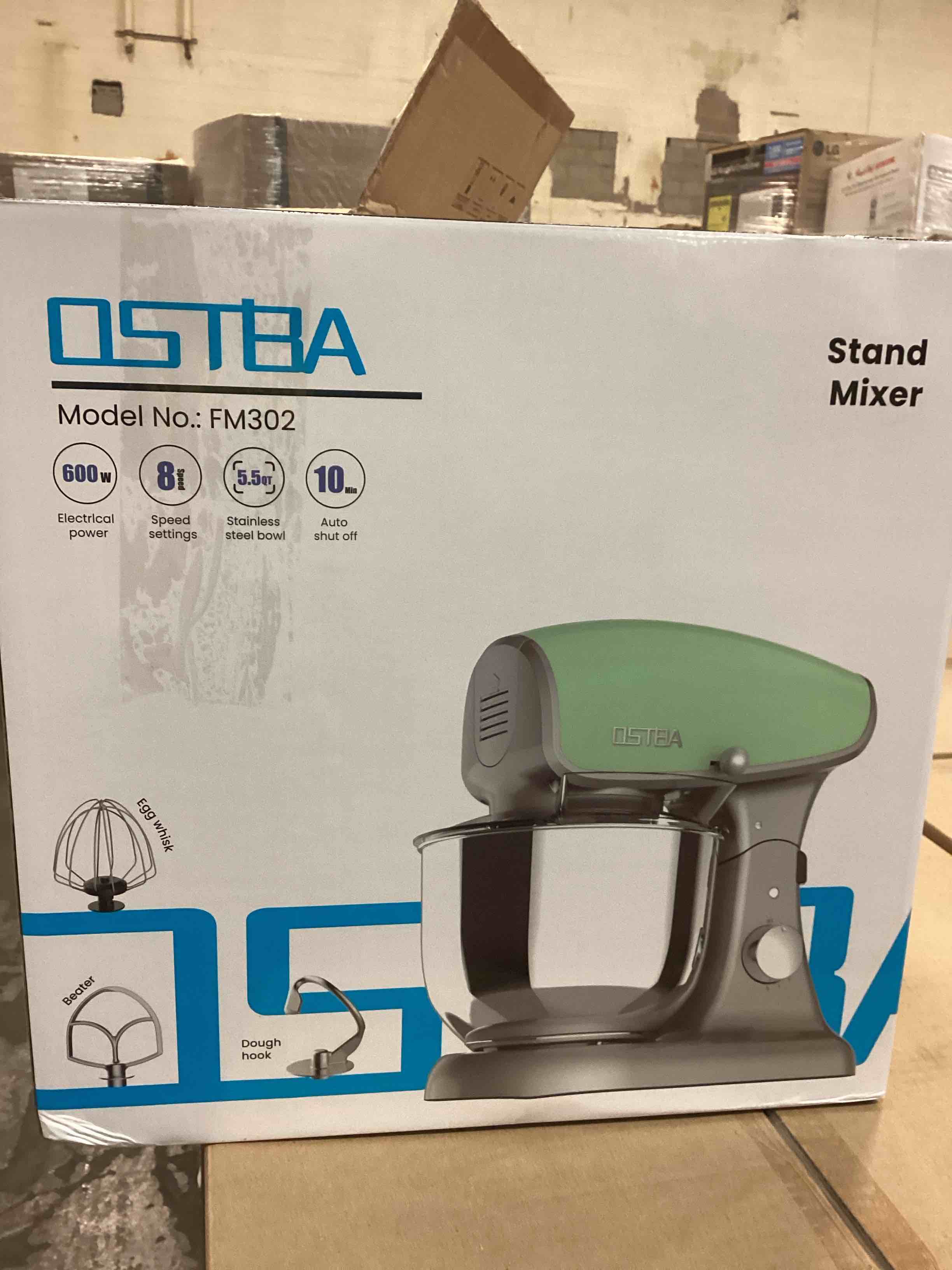 https://s3.amazonaws.com/lotting-images-prod/bidfta/_1711042233482.jpeg