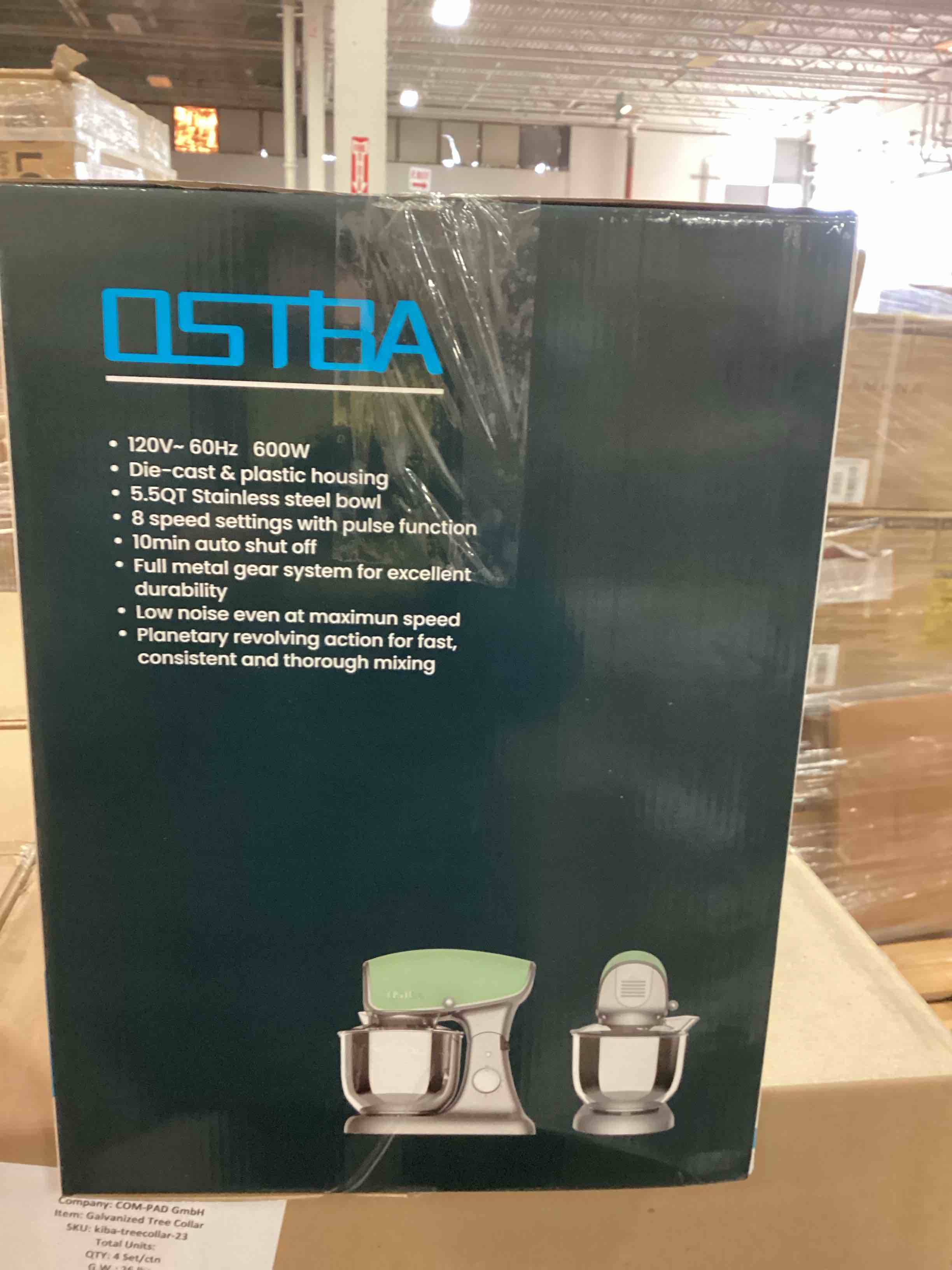 https://s3.amazonaws.com/lotting-images-prod/bidfta/_1711042246611.jpeg