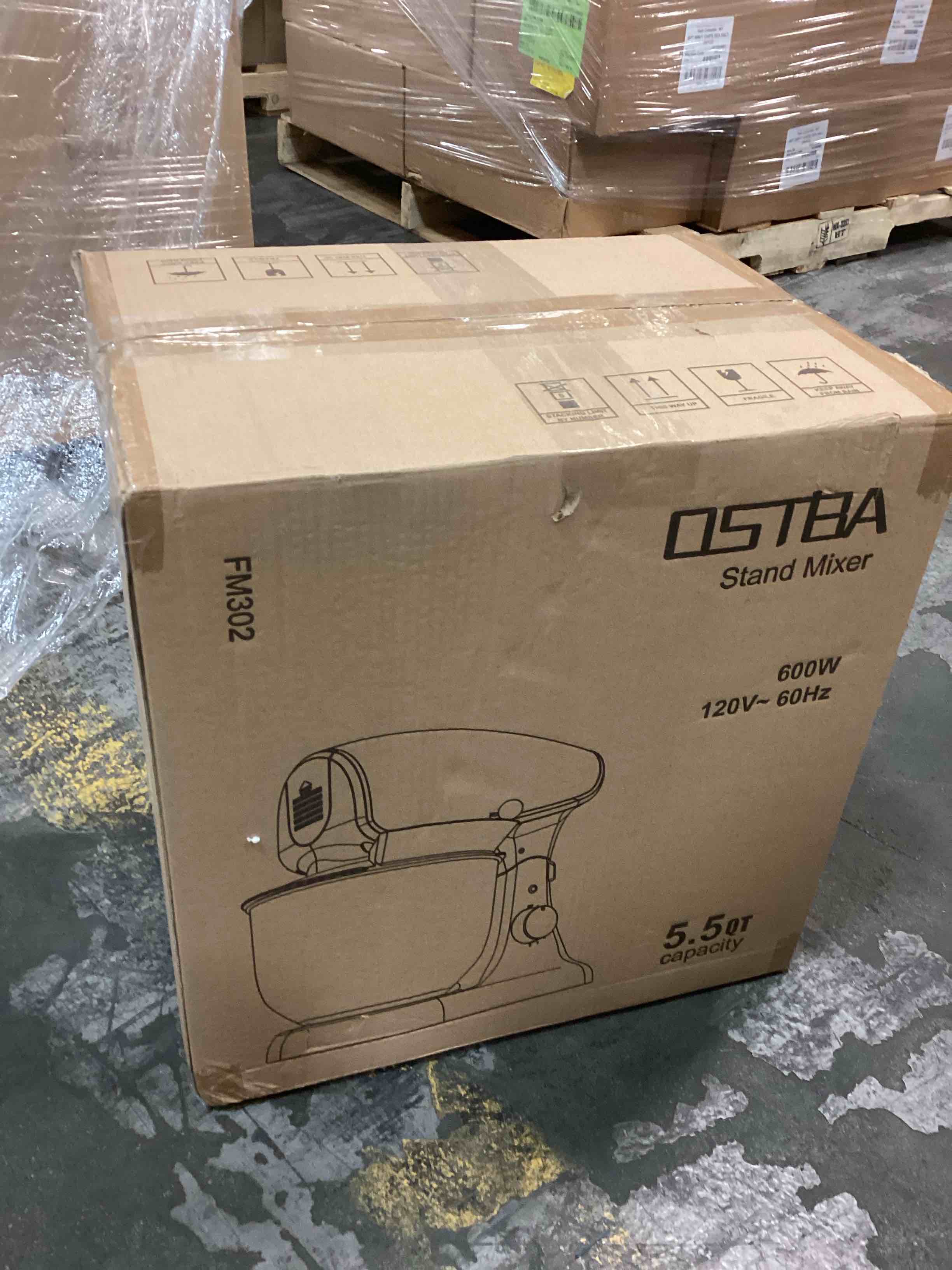 https://s3.amazonaws.com/lotting-images-prod/bidfta/_1711042281992.jpeg