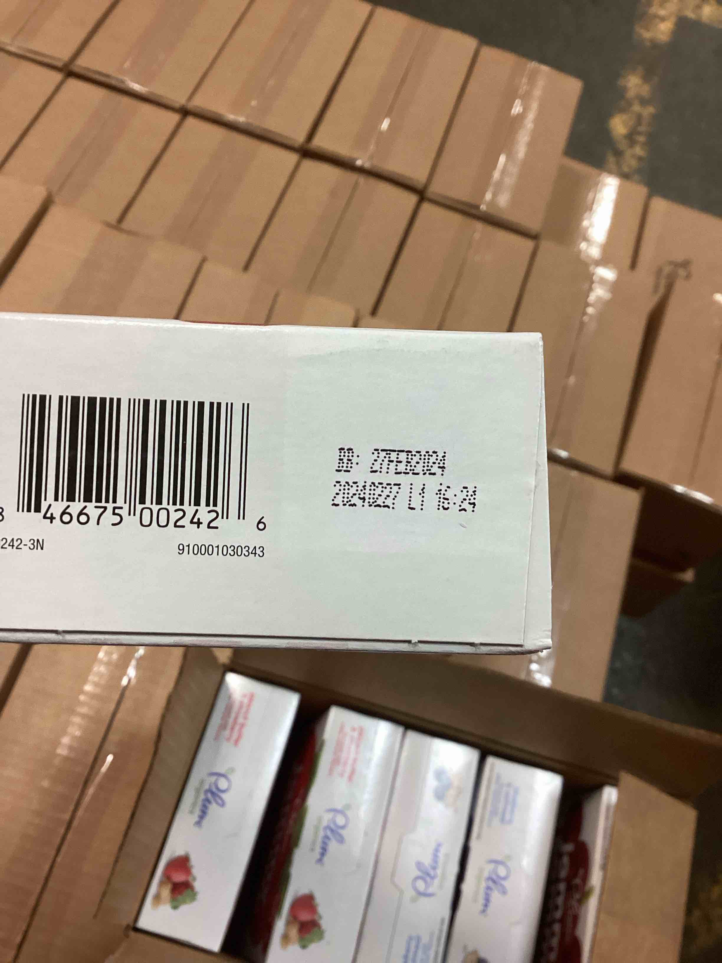 https://s3.amazonaws.com/lotting-images-prod/bidfta/_1711052567784.jpeg