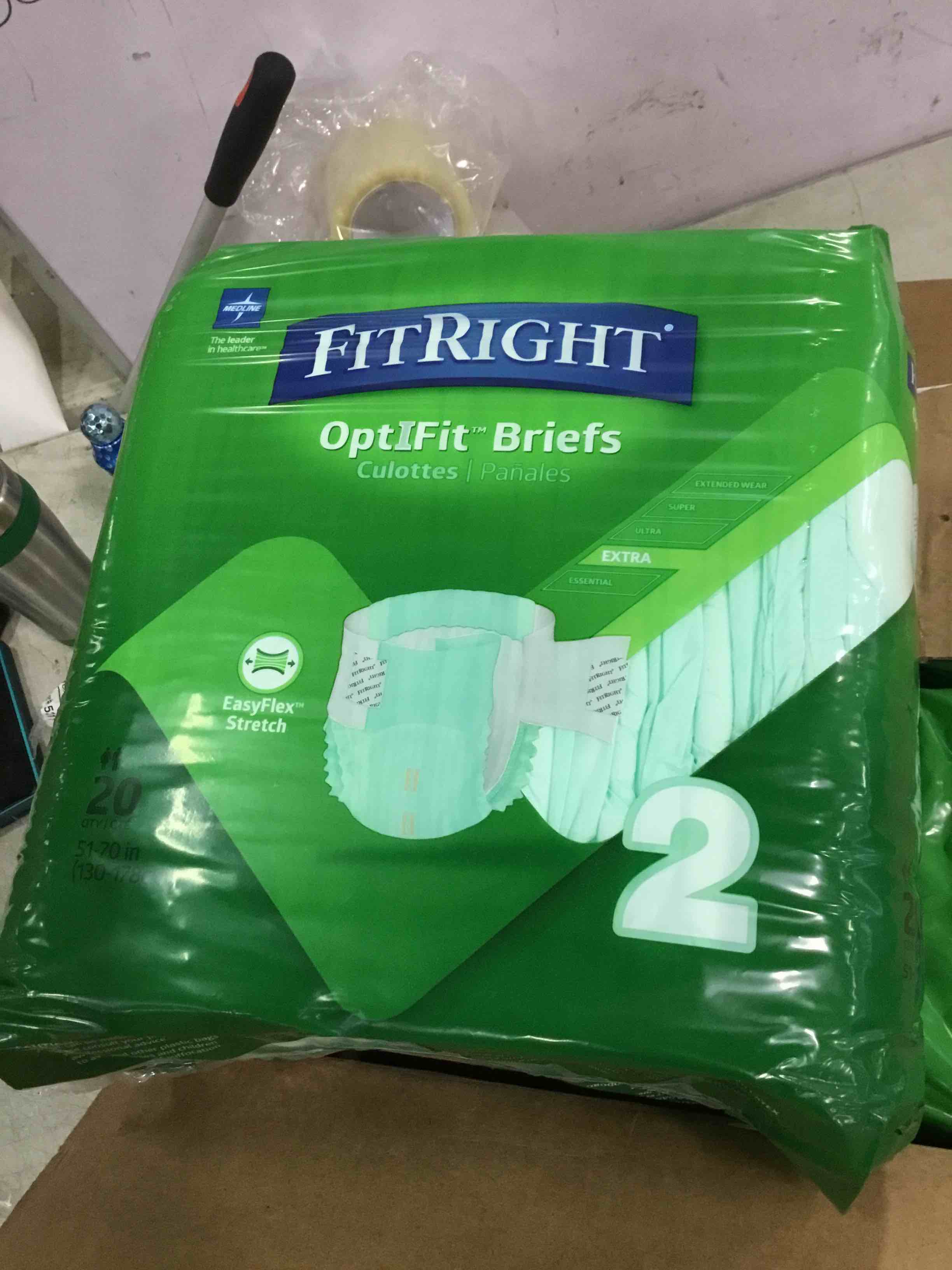 https://s3.amazonaws.com/lotting-images-prod/bidfta/_1711369377436.jpeg