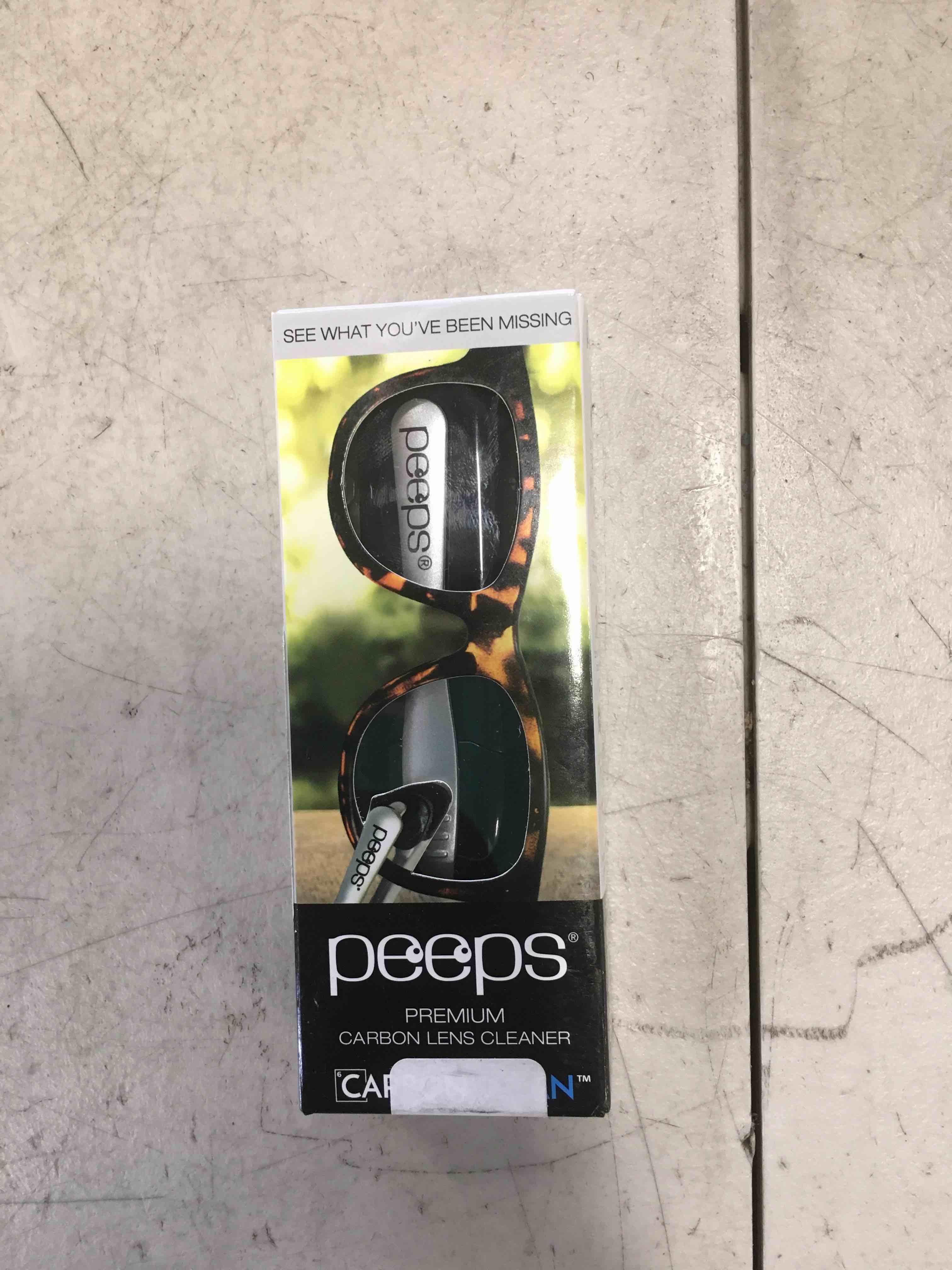 https://s3.amazonaws.com/lotting-images-prod/bidfta/_1711379610550.jpeg