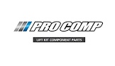 Pro Comp Lift Kit, See Pics For Details