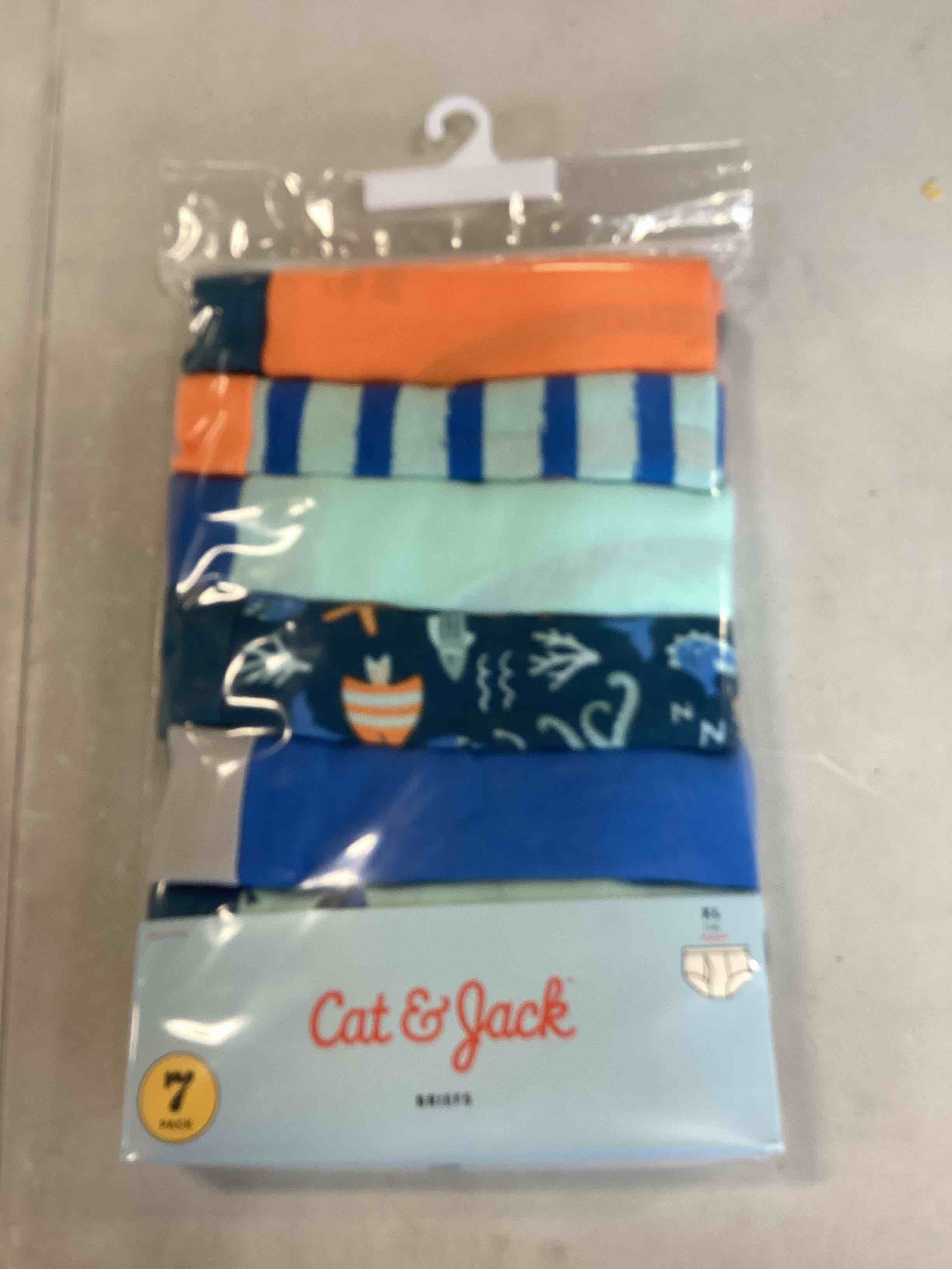 https://s3.amazonaws.com/lotting-images-prod/bidfta/_1711382162075.jpeg