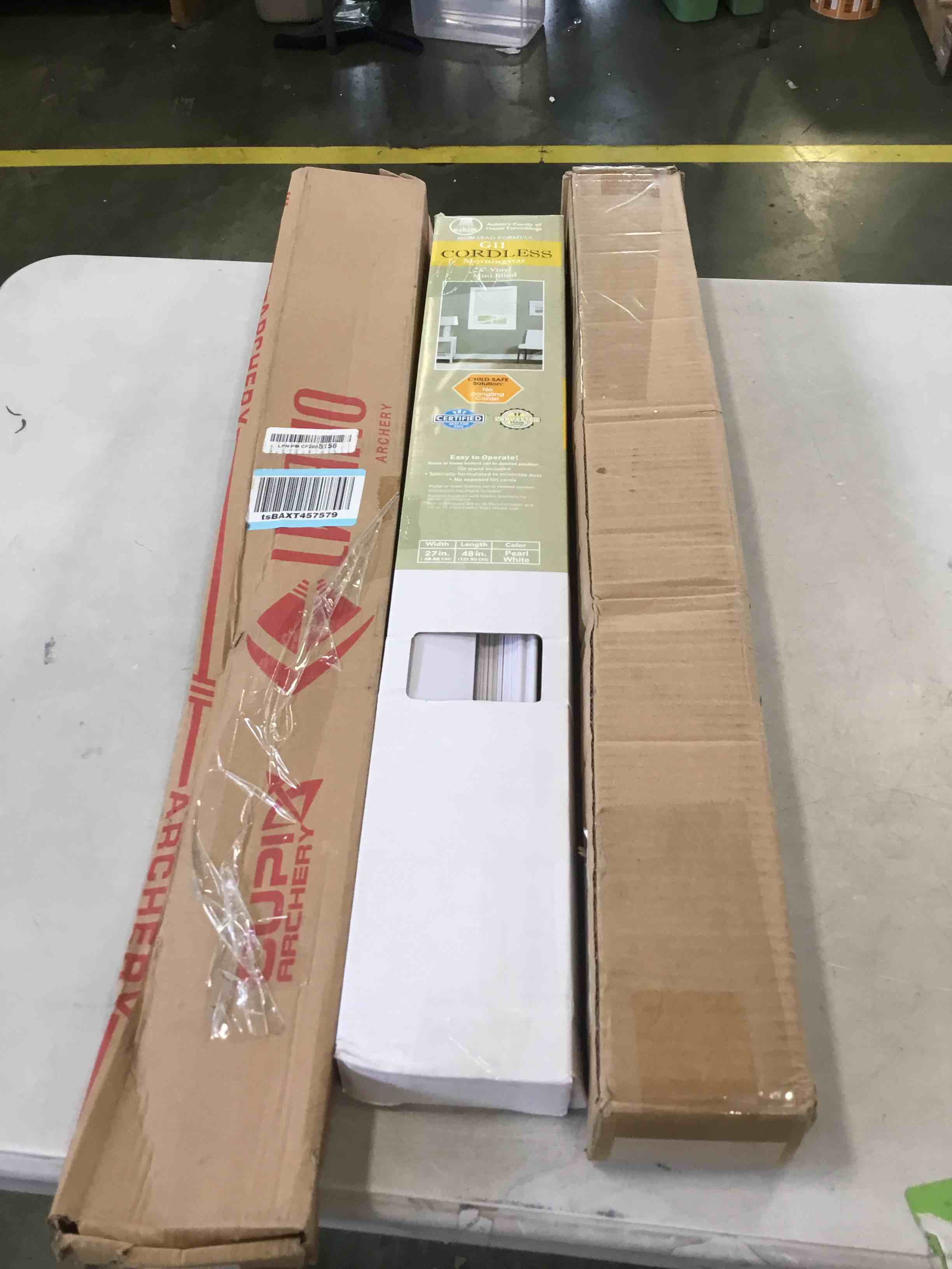 https://s3.amazonaws.com/lotting-images-prod/bidfta/_1711463128633.jpeg