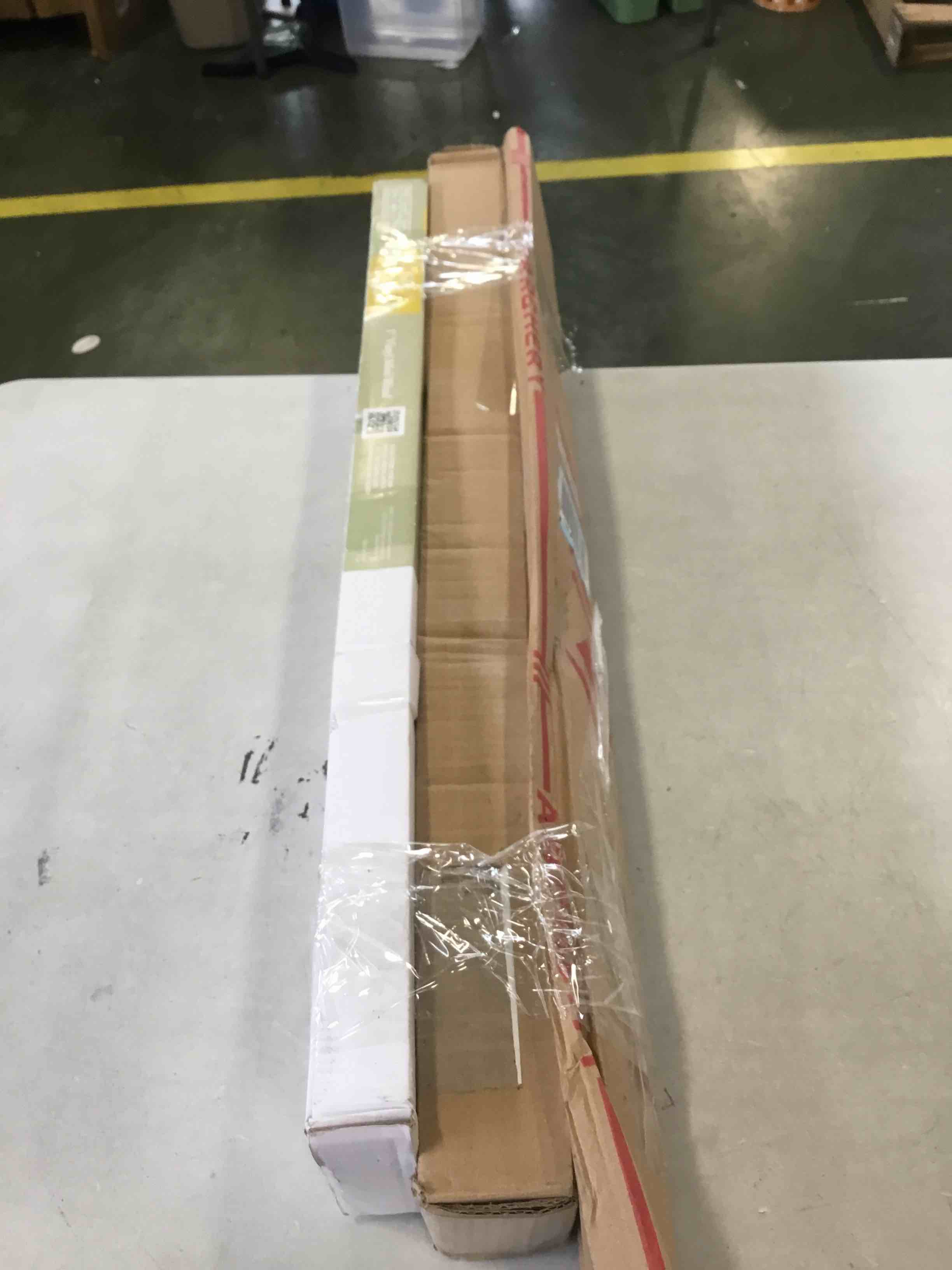 https://s3.amazonaws.com/lotting-images-prod/bidfta/_1711463165104.jpeg