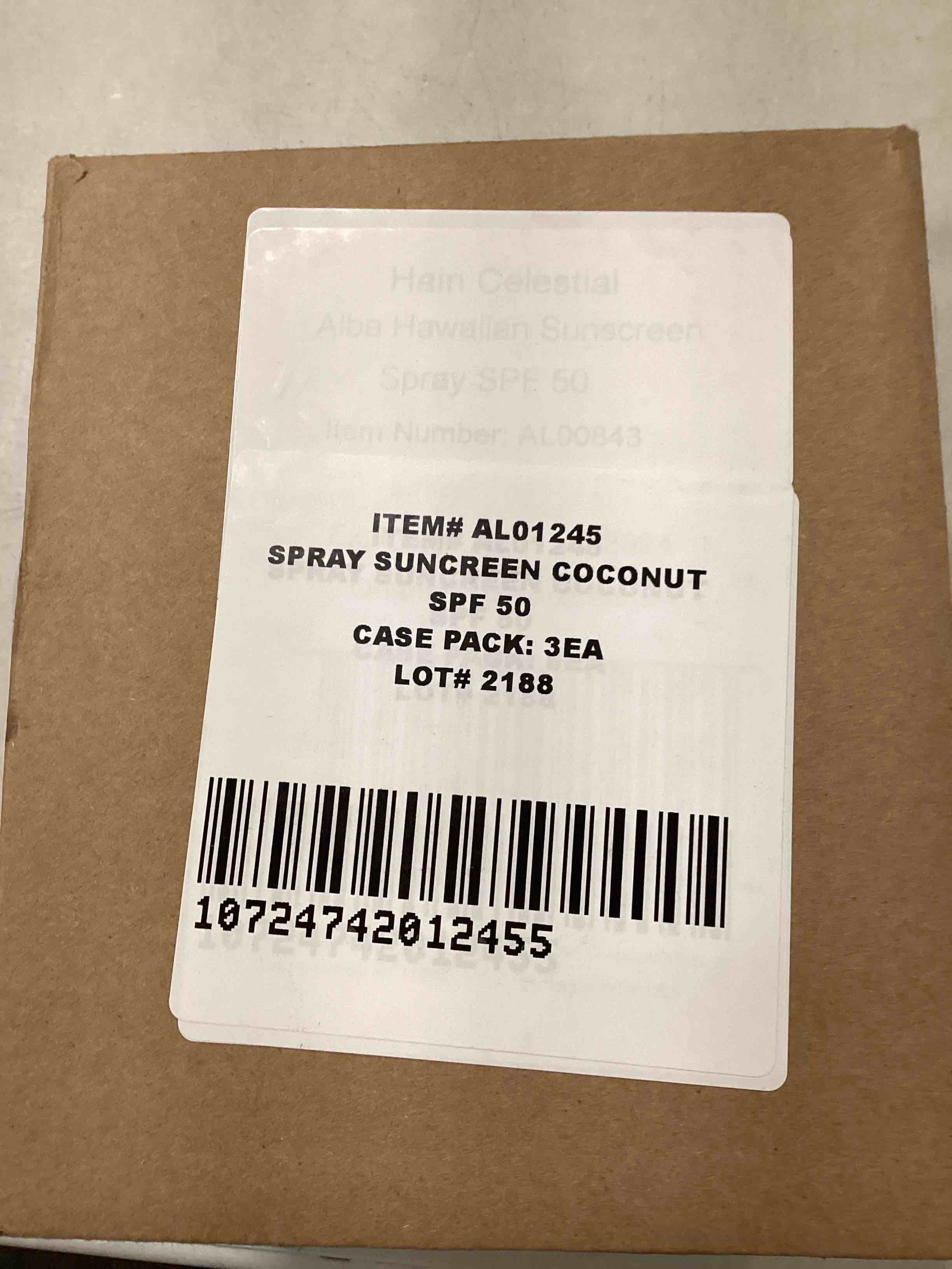 https://s3.amazonaws.com/lotting-images-prod/bidfta/_1711463264093.jpeg