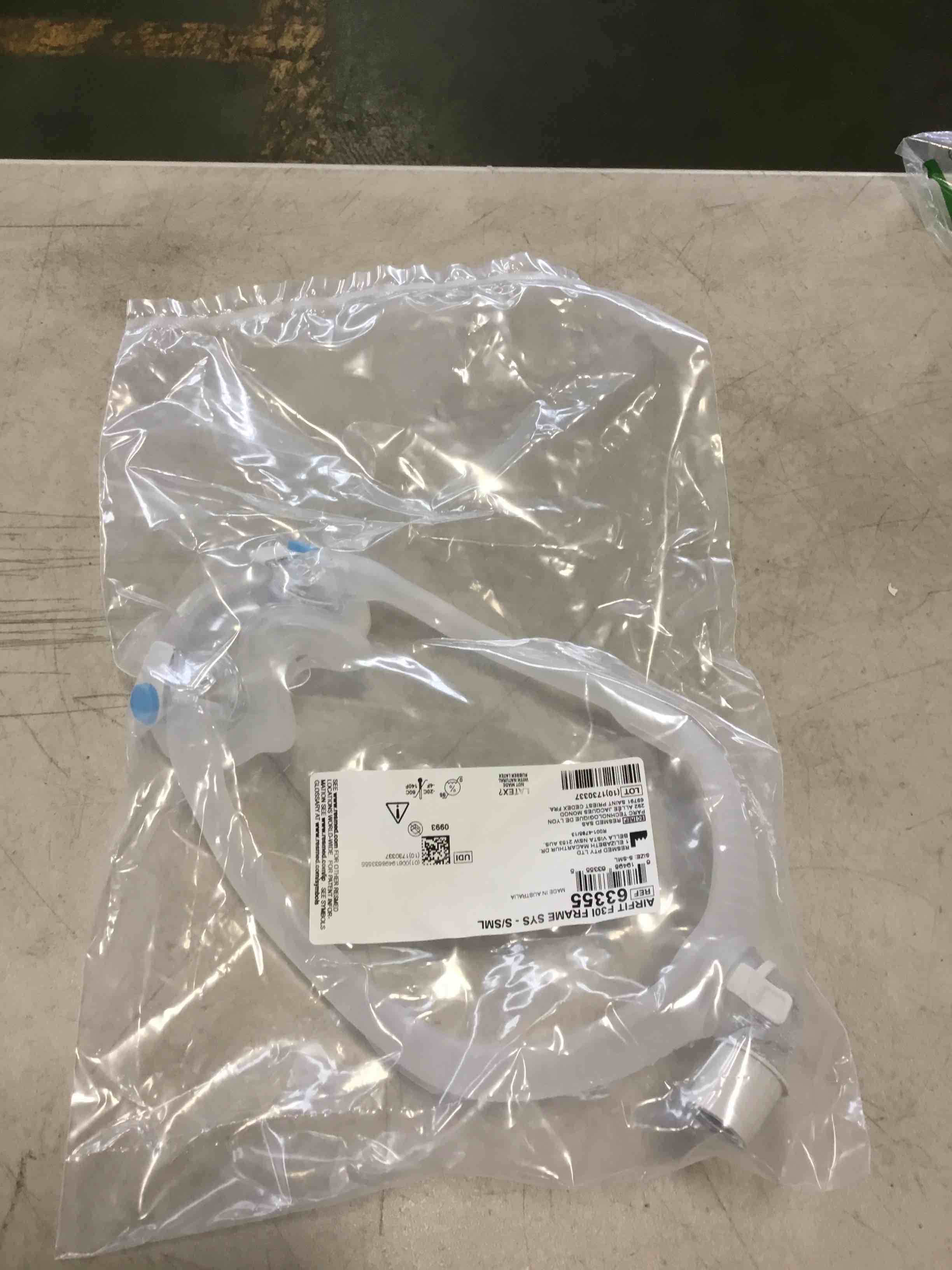https://s3.amazonaws.com/lotting-images-prod/bidfta/_1711471602539.jpeg