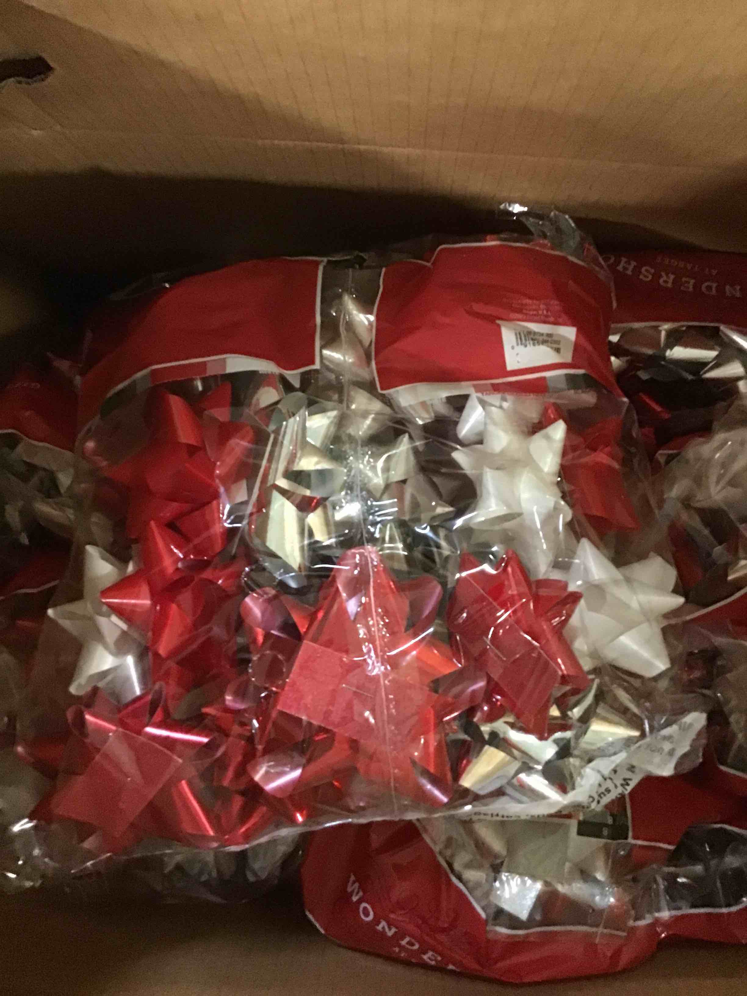 https://s3.amazonaws.com/lotting-images-prod/bidfta/_1711472268143.jpeg