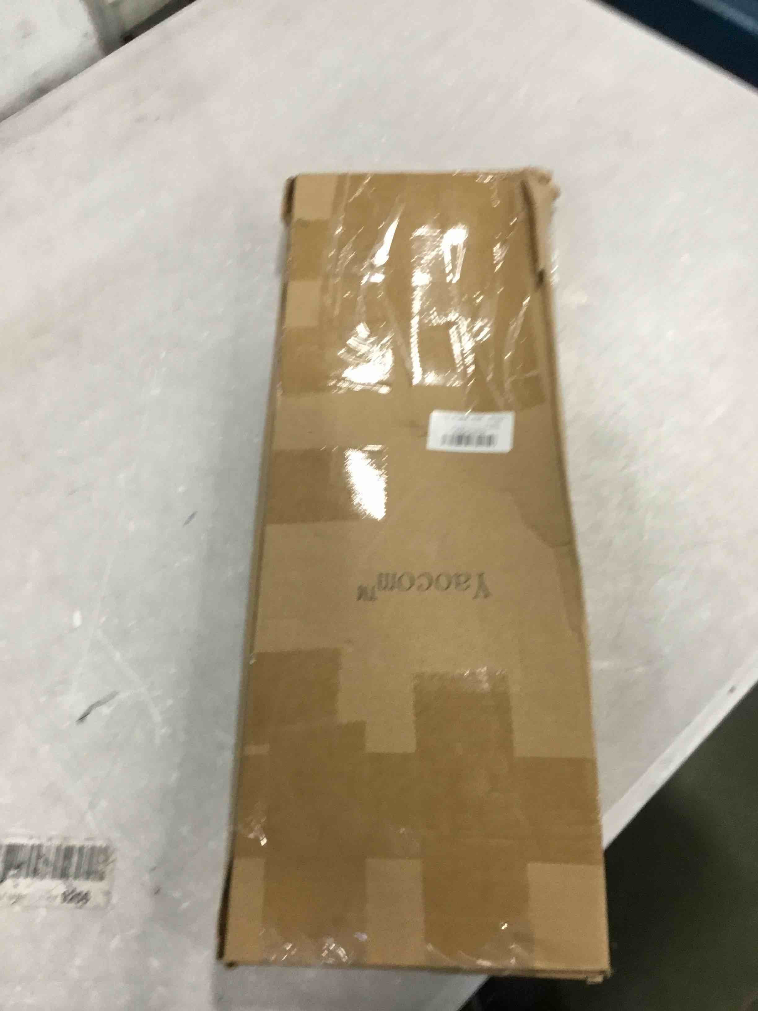 https://s3.amazonaws.com/lotting-images-prod/bidfta/_1711540386167.jpeg