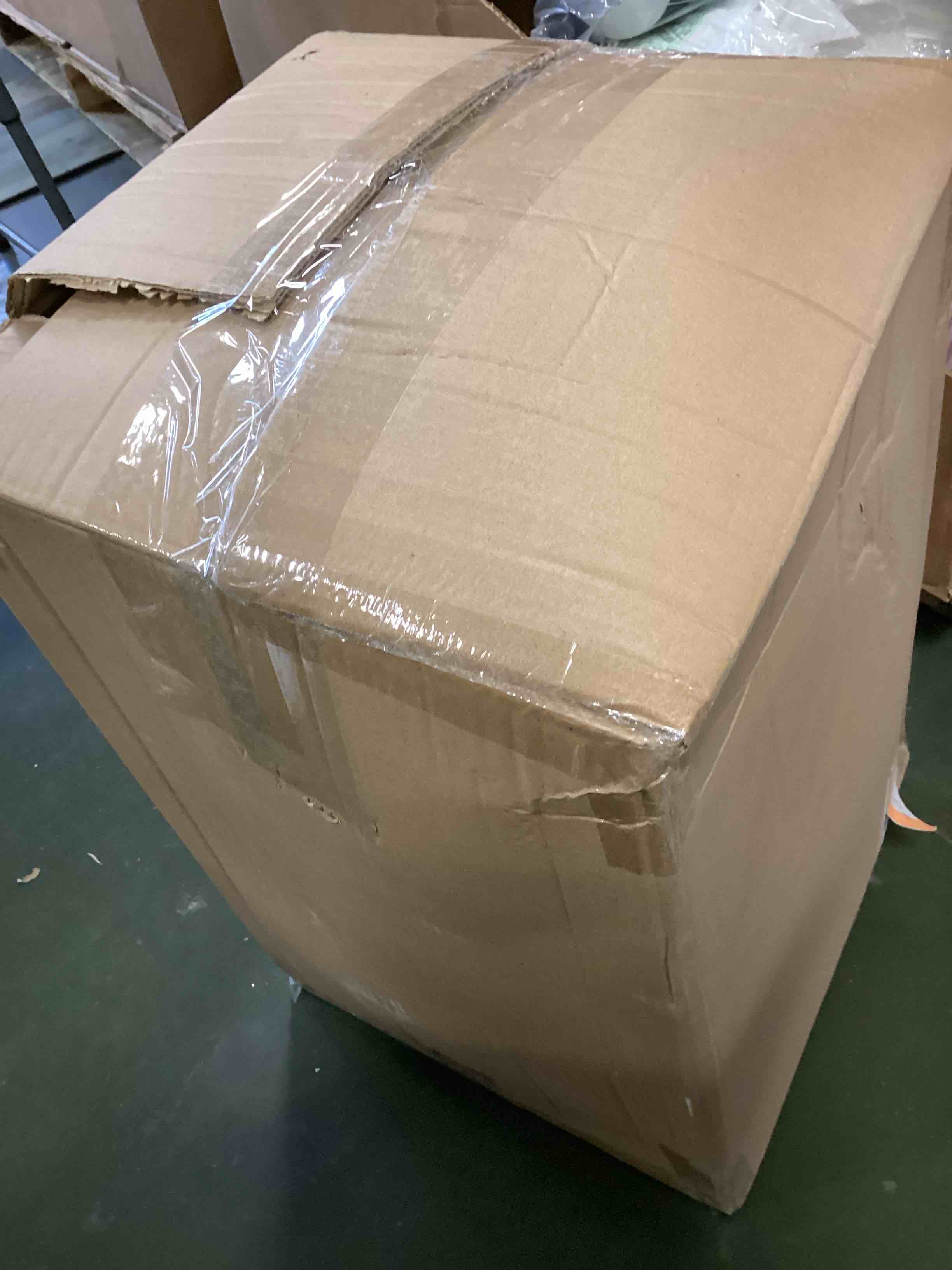 https://s3.amazonaws.com/lotting-images-prod/bidfta/_1711546481267.jpeg