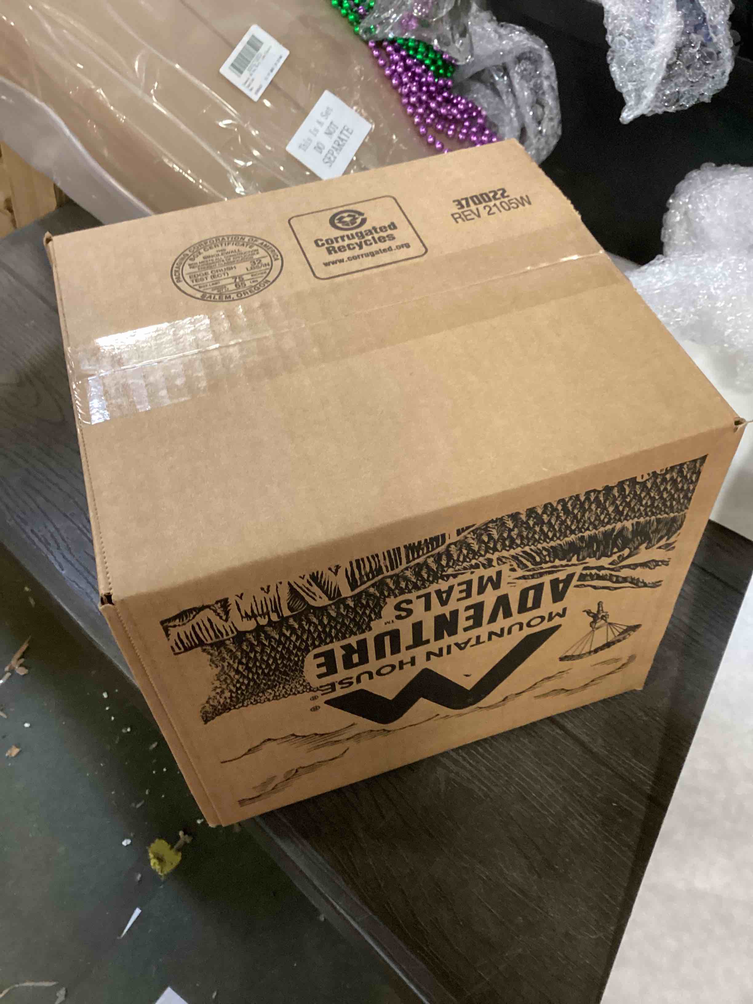 https://s3.amazonaws.com/lotting-images-prod/bidfta/_1711561278865.jpeg