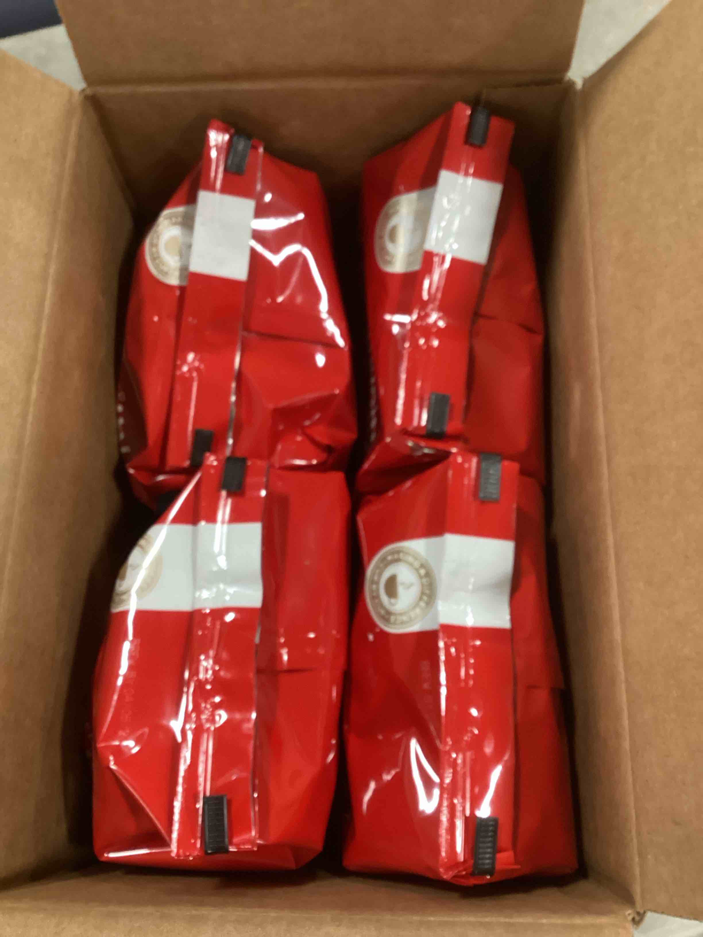 https://s3.amazonaws.com/lotting-images-prod/bidfta/_1711561289943.jpeg