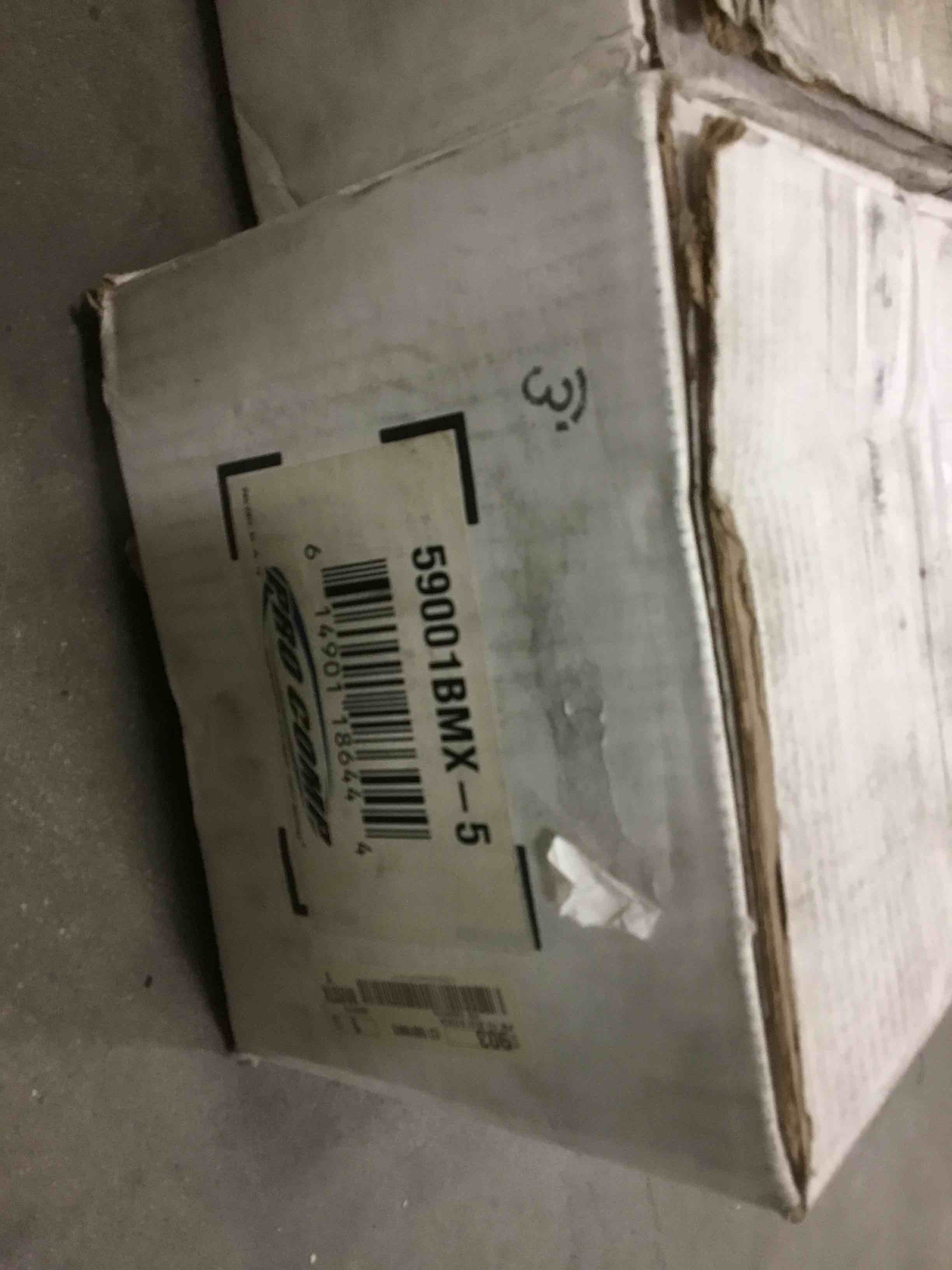 https://s3.amazonaws.com/lotting-images-prod/bidfta/_1711633385405.jpeg