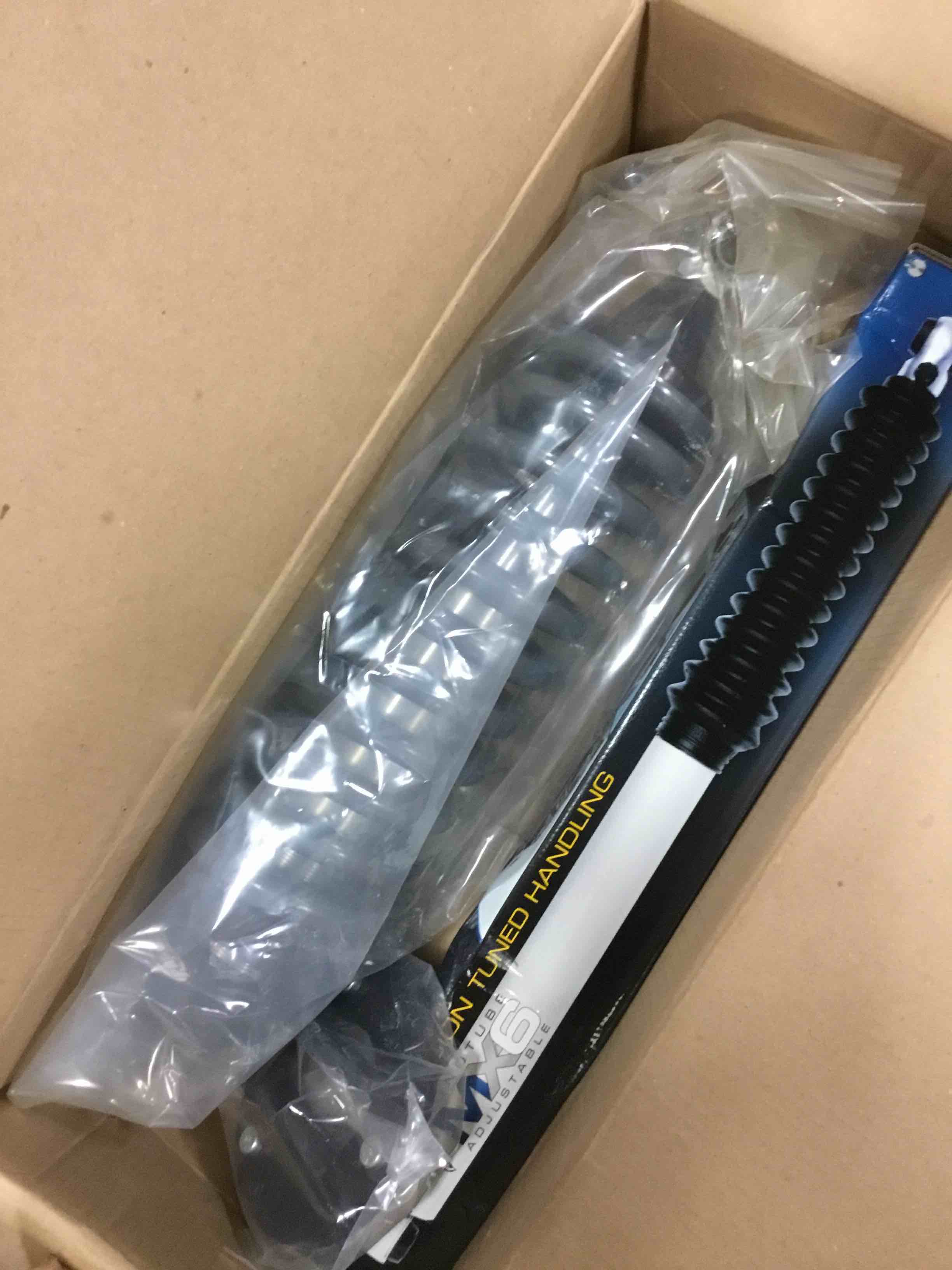 https://s3.amazonaws.com/lotting-images-prod/bidfta/_1711633412550.jpeg
