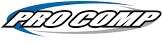 PROCOMP Suspension/Lift Kit Select Parts 