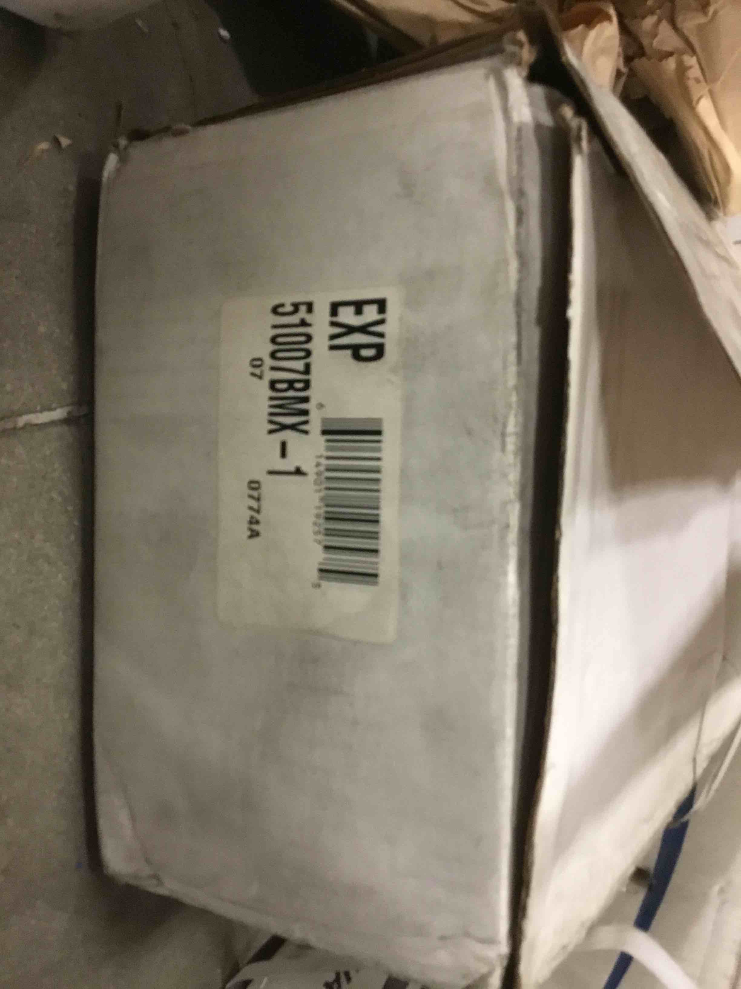 https://s3.amazonaws.com/lotting-images-prod/bidfta/_1711633556294.jpeg