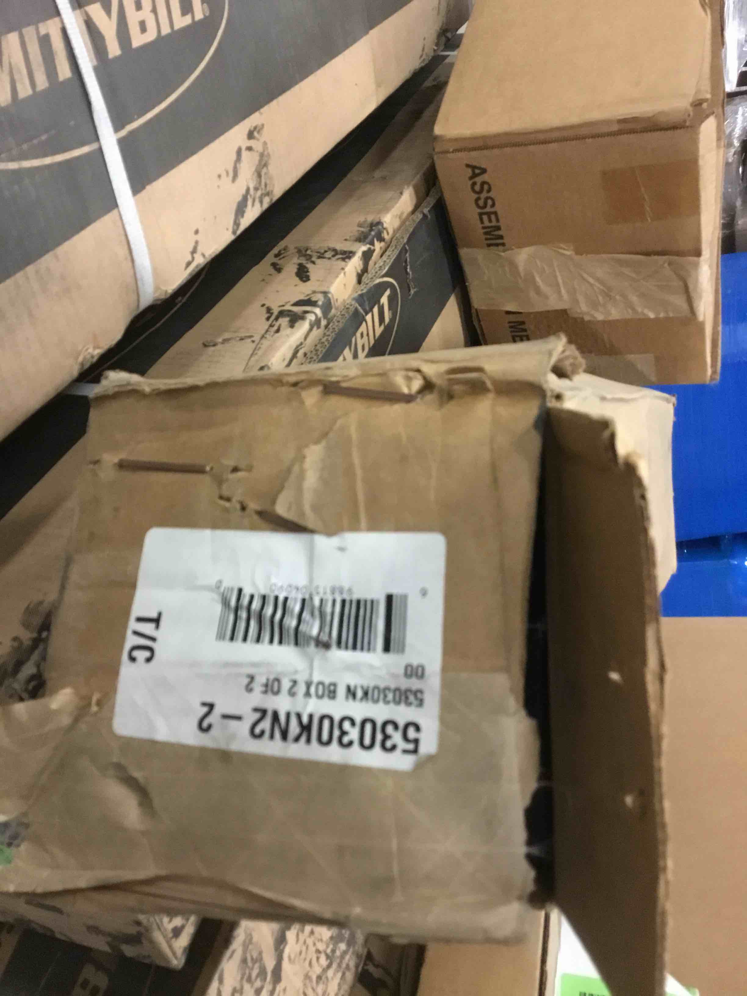 https://s3.amazonaws.com/lotting-images-prod/bidfta/_1711634463186.jpeg