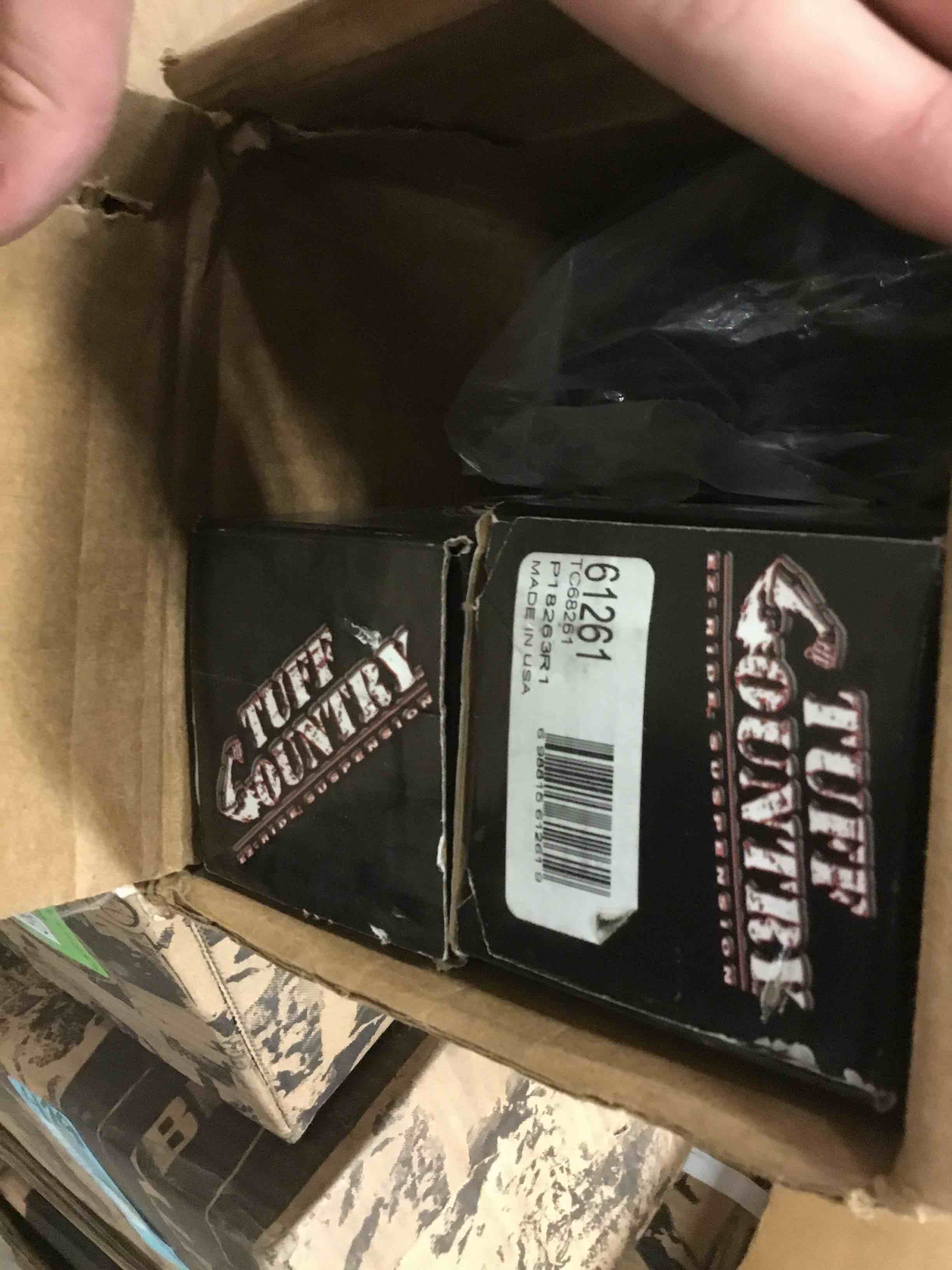 https://s3.amazonaws.com/lotting-images-prod/bidfta/_1711634469890.jpeg