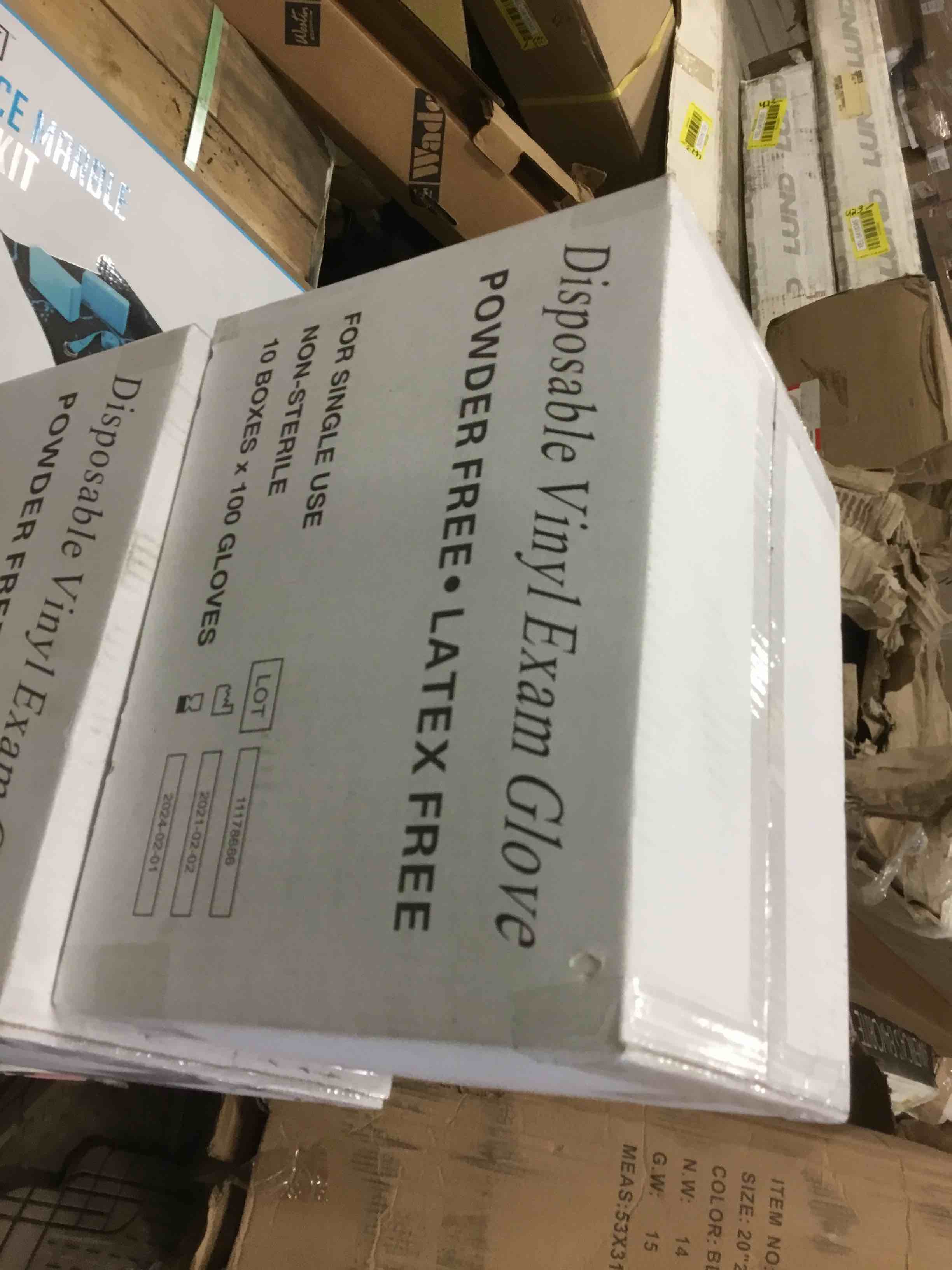 https://s3.amazonaws.com/lotting-images-prod/bidfta/_1711634925252.jpeg