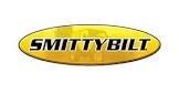 Smittybilt 98752-RRWD 98752 REAR WINDOW