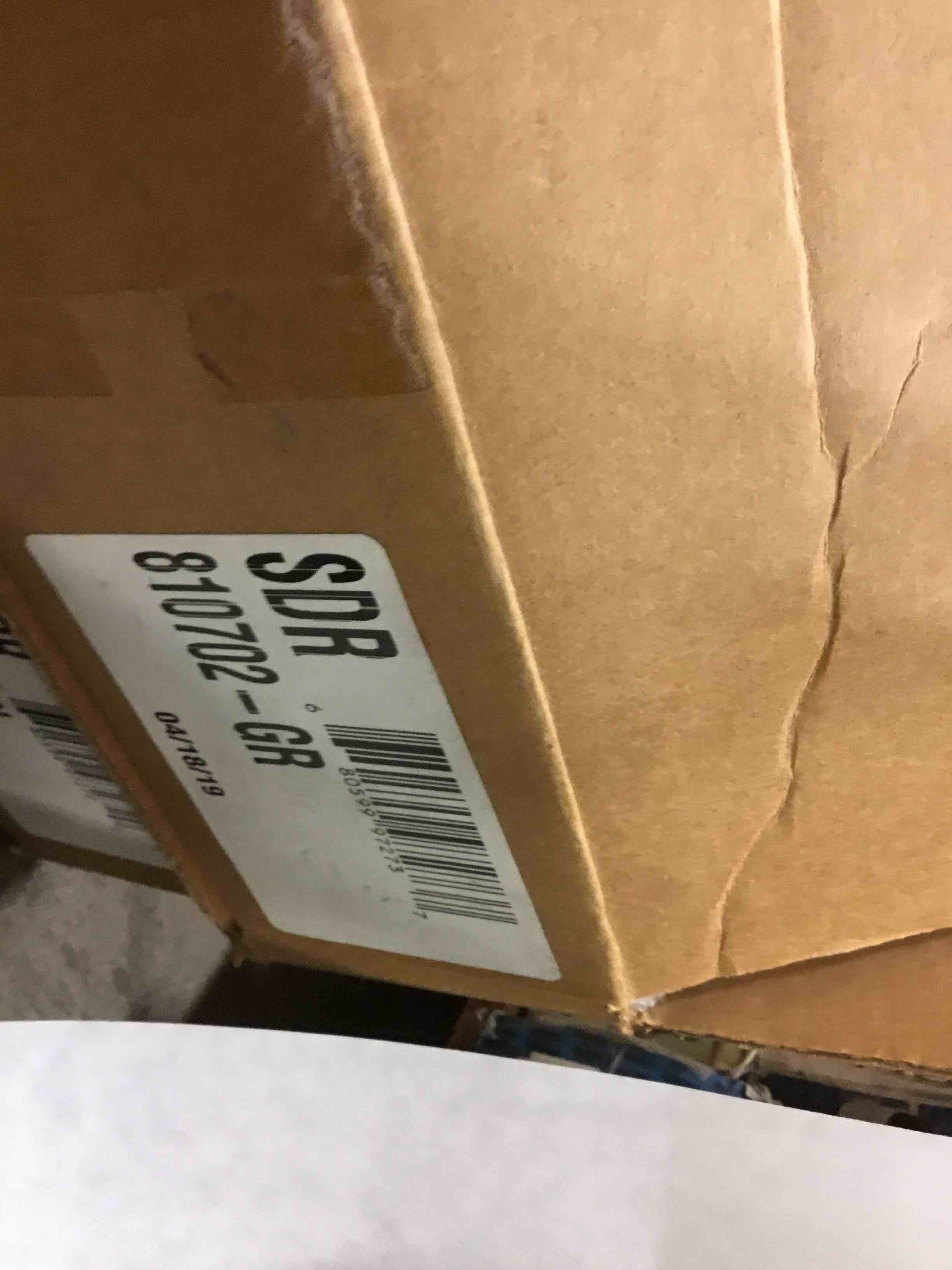 https://s3.amazonaws.com/lotting-images-prod/bidfta/_1711638015882.jpeg