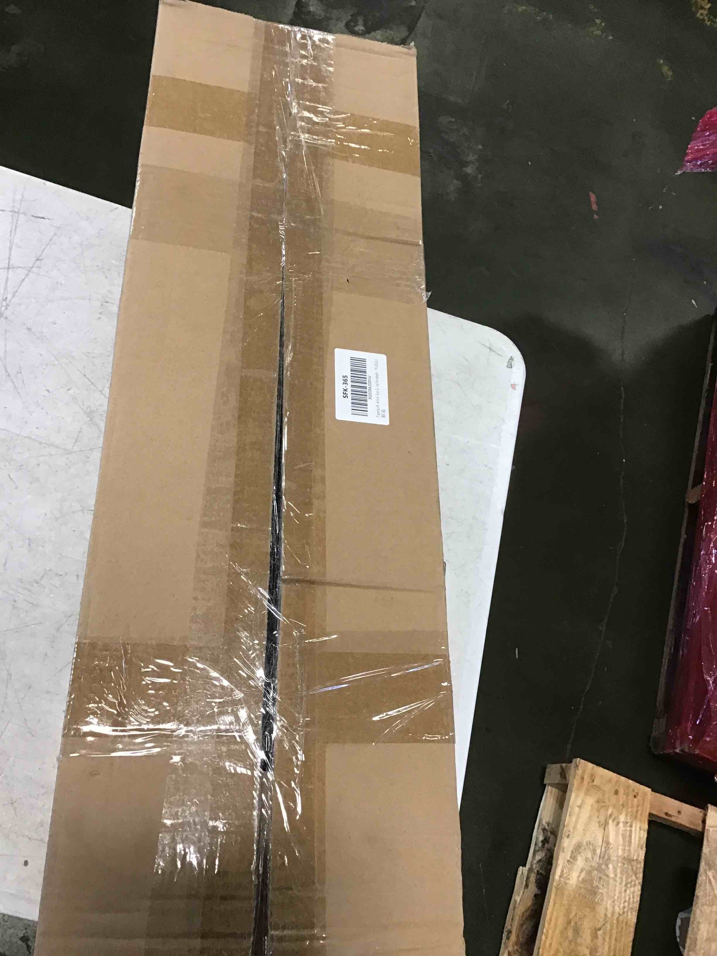 https://s3.amazonaws.com/lotting-images-prod/bidfta/_1711638303010.jpeg