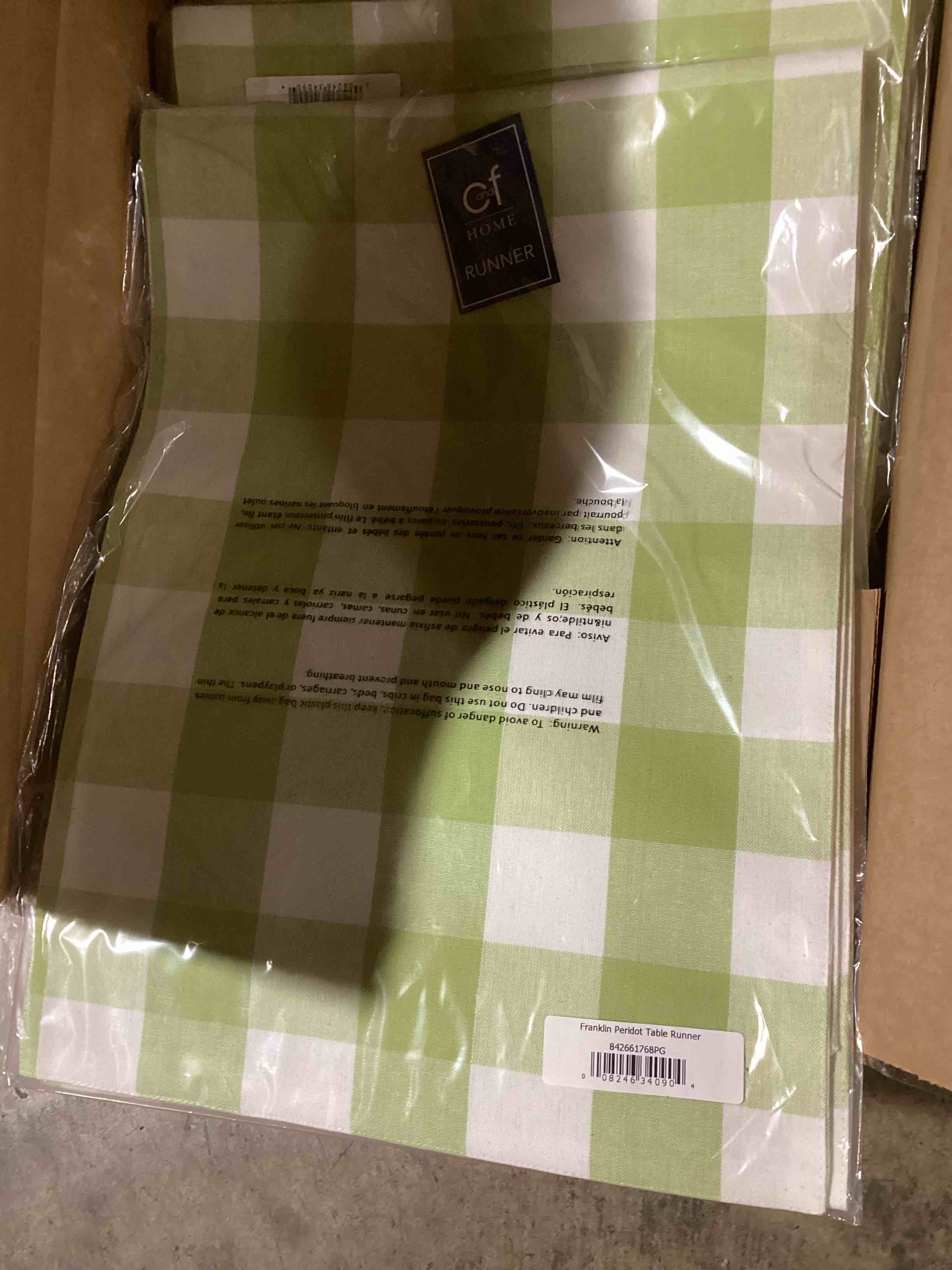 https://s3.amazonaws.com/lotting-images-prod/bidfta/_1711641128795.jpeg