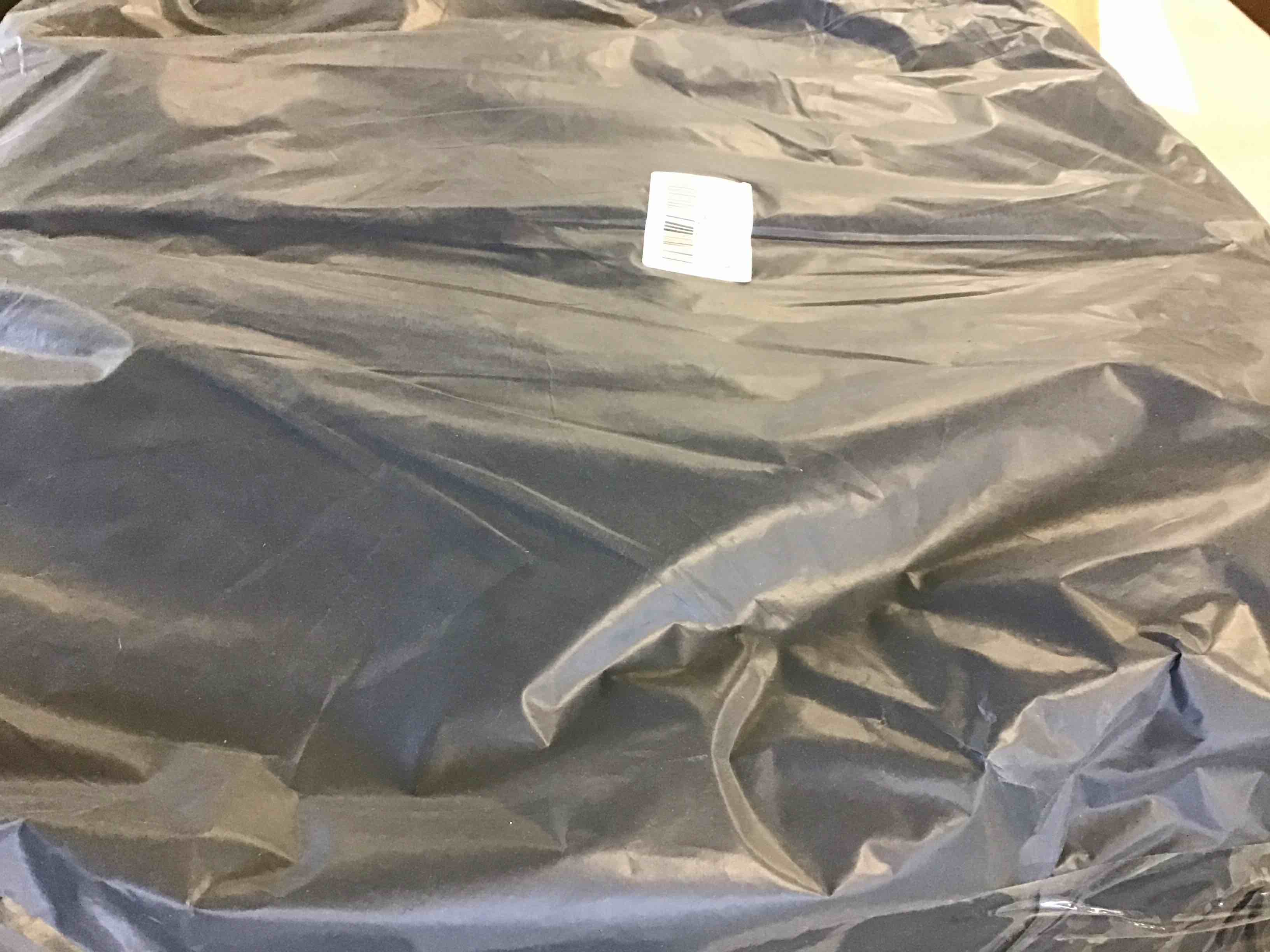https://s3.amazonaws.com/lotting-images-prod/bidfta/_1711644359433.jpeg