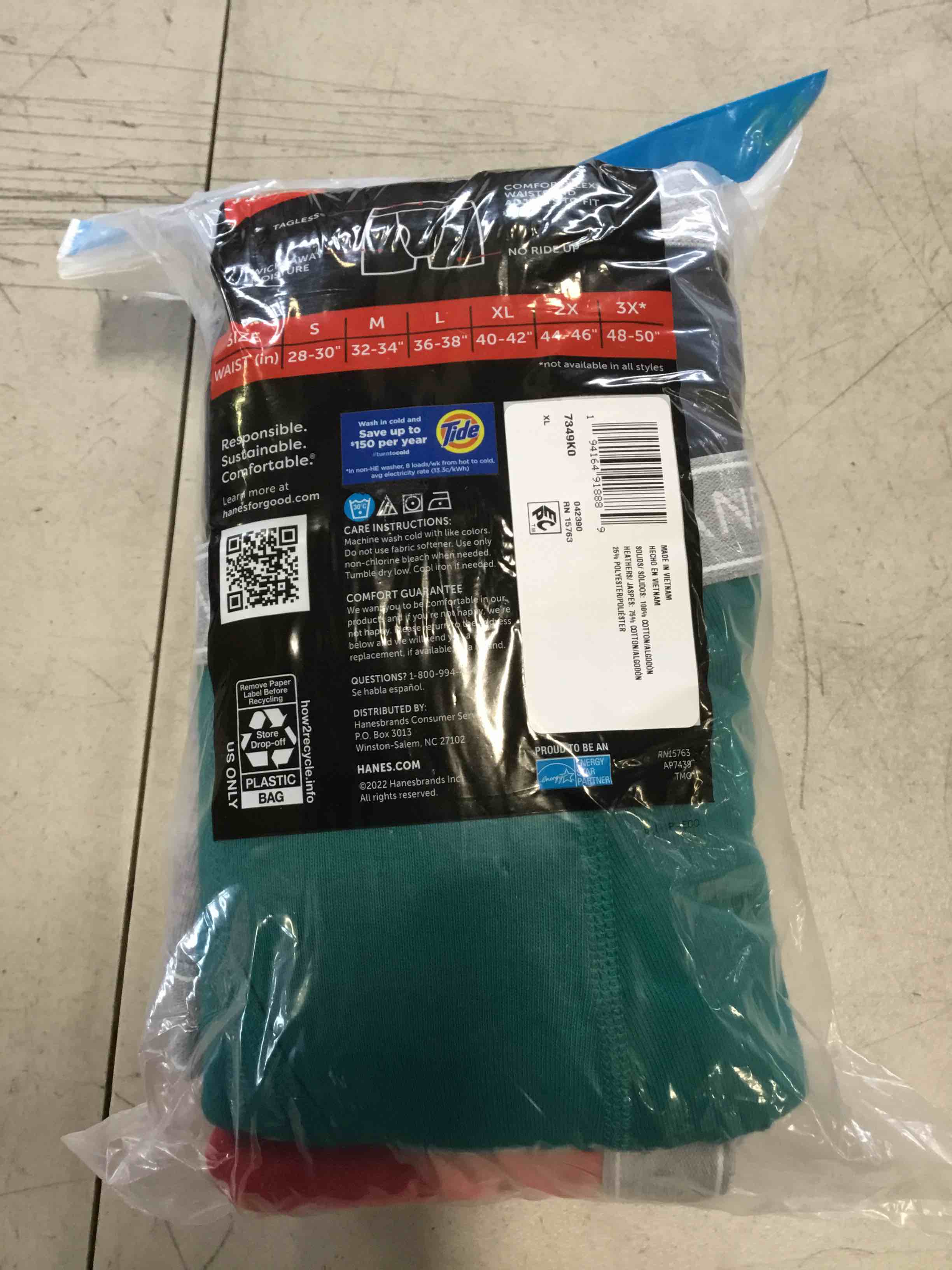 https://s3.amazonaws.com/lotting-images-prod/bidfta/_1711653790864.jpeg