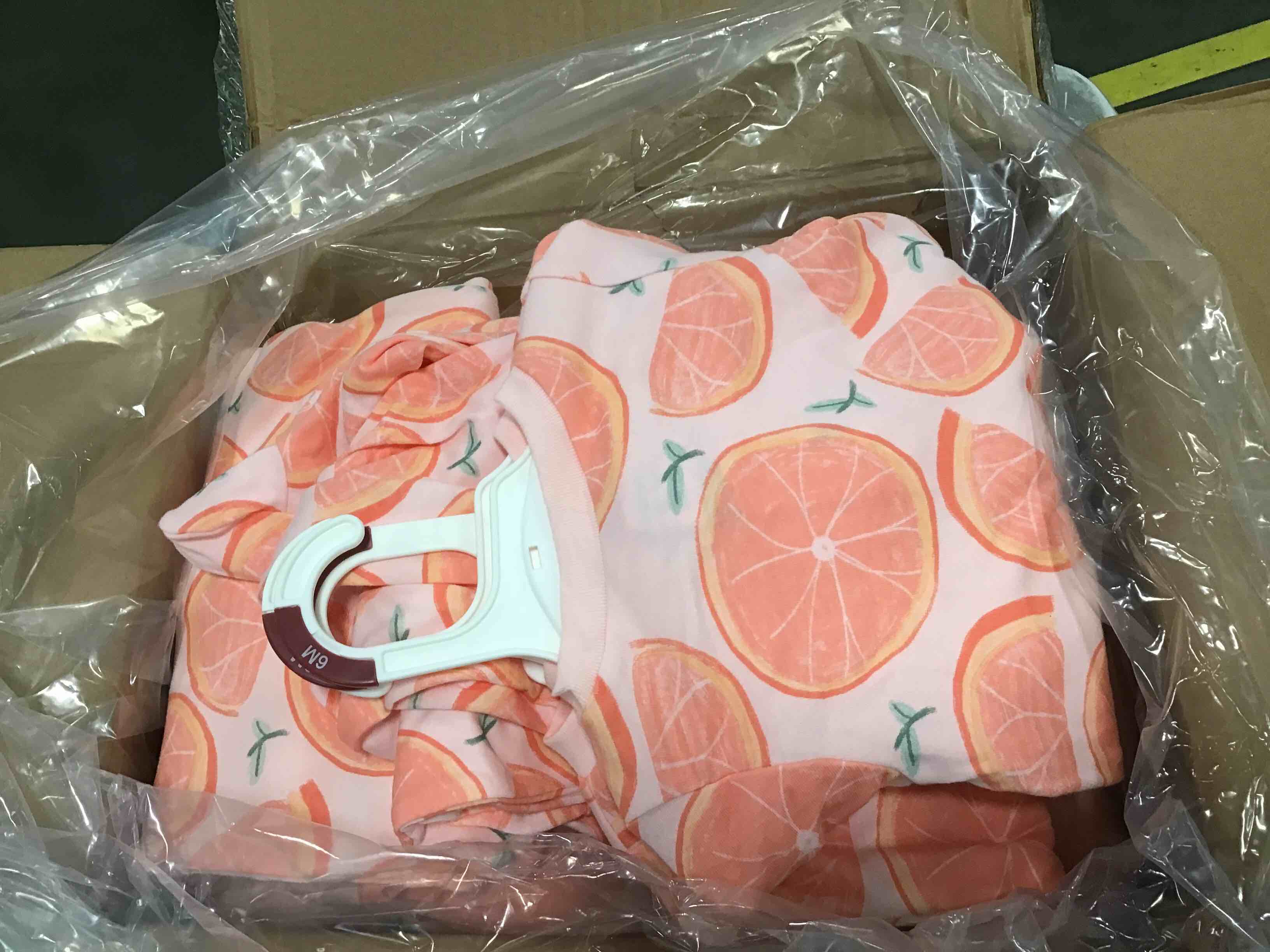 https://s3.amazonaws.com/lotting-images-prod/bidfta/_1711711210832.jpeg