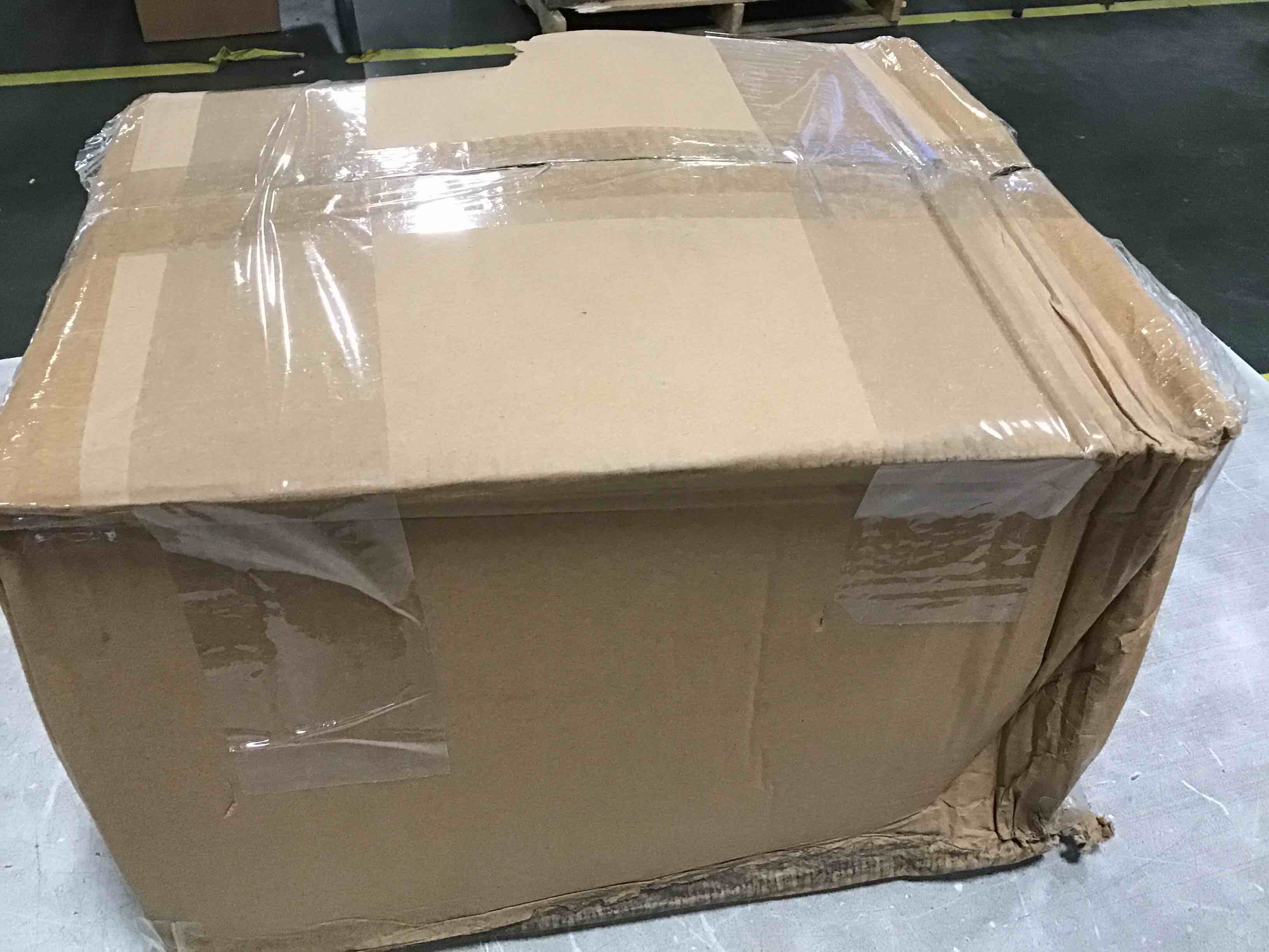 https://s3.amazonaws.com/lotting-images-prod/bidfta/_1711711245389.jpeg