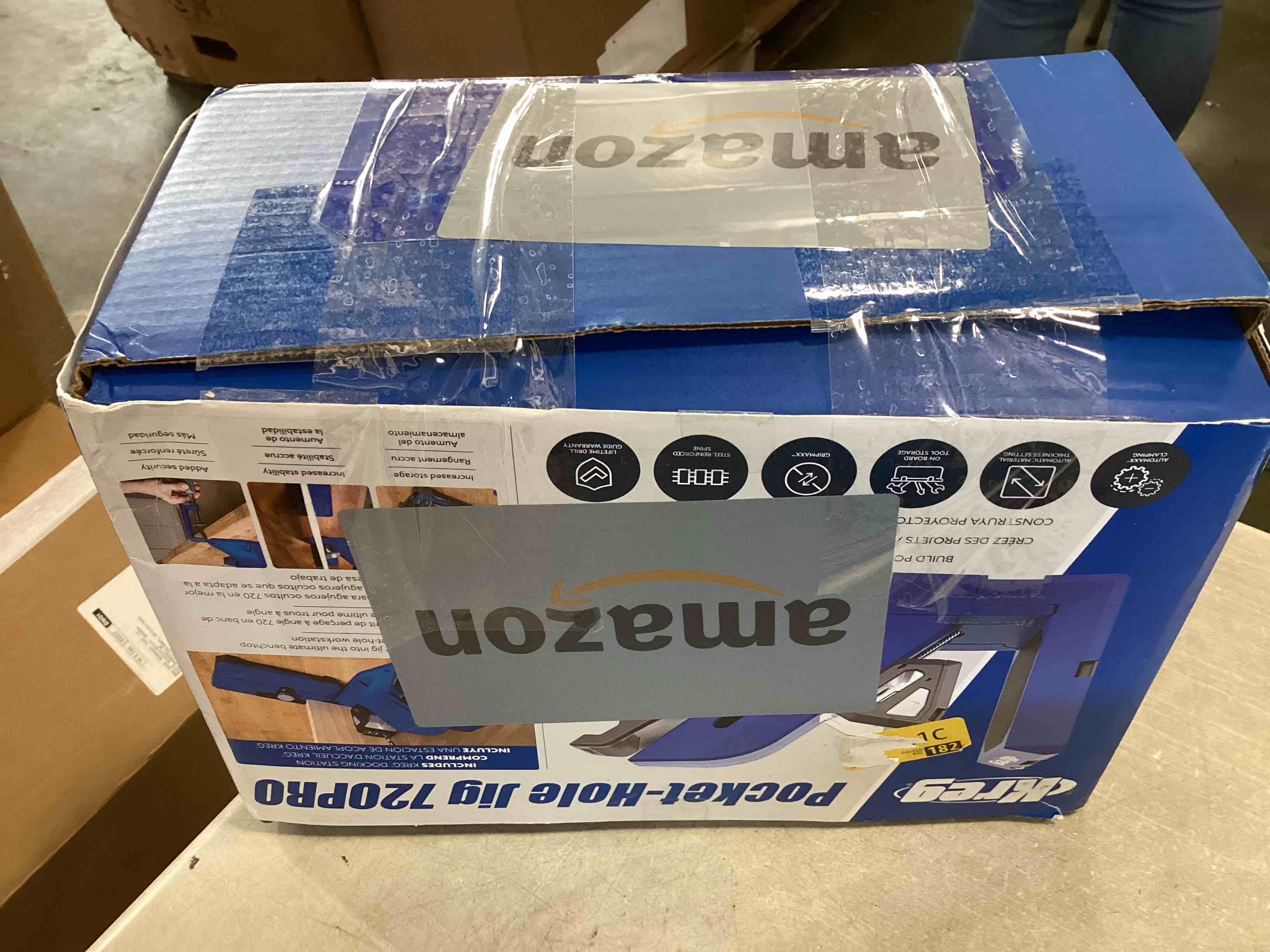 https://s3.amazonaws.com/lotting-images-prod/bidfta/_1711716500901.jpeg