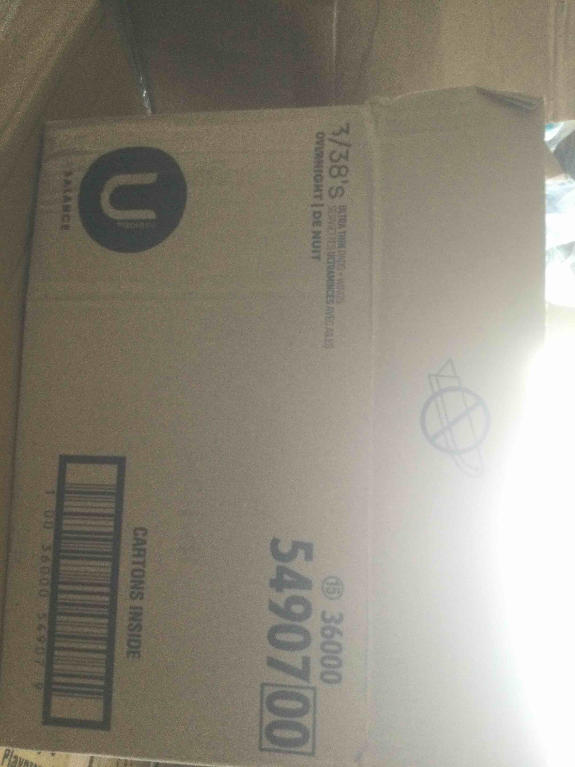 https://s3.amazonaws.com/lotting-images-prod/bidfta/_1711727561263.jpeg