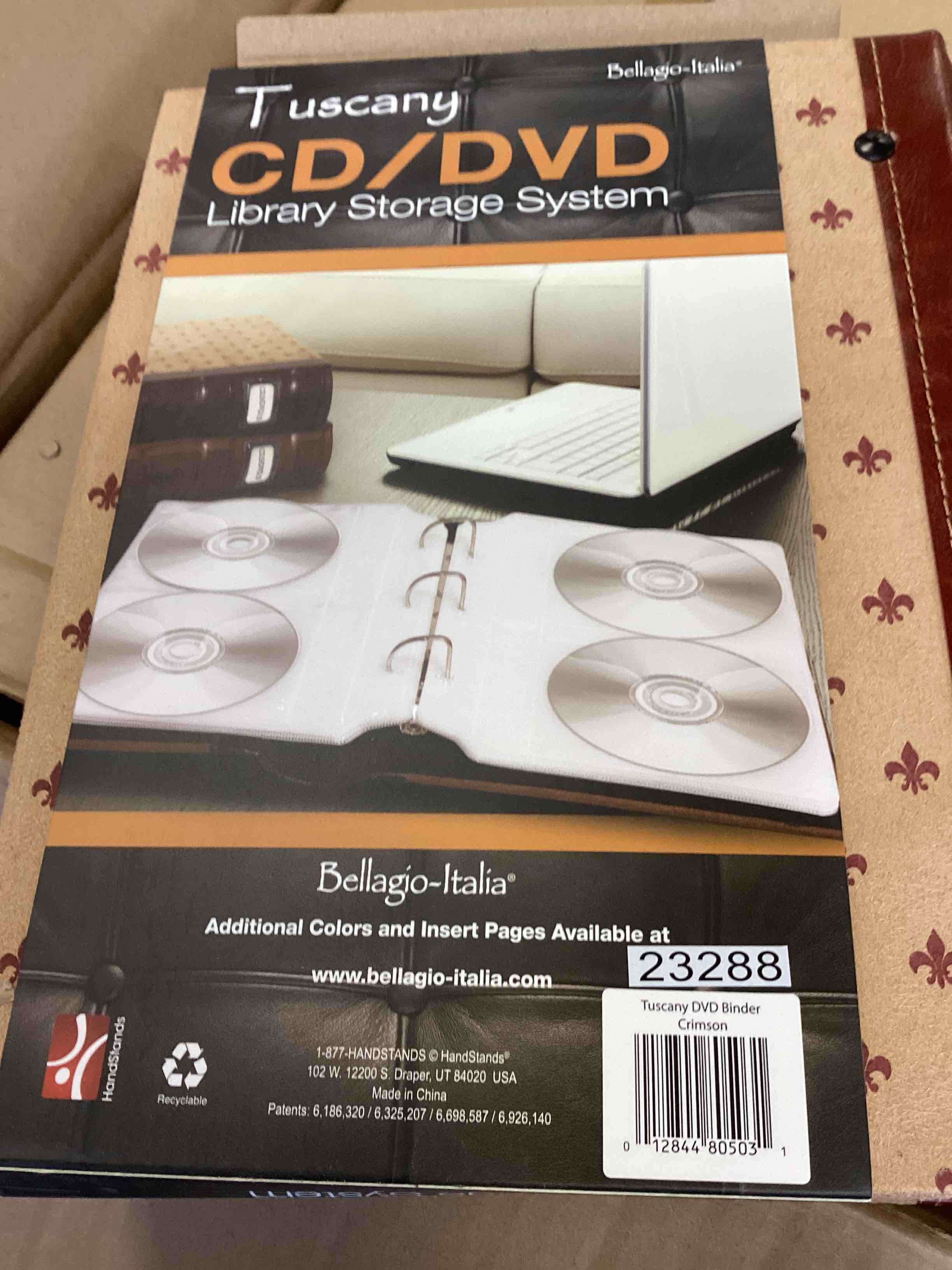 https://s3.amazonaws.com/lotting-images-prod/bidfta/_1711737882040.jpeg