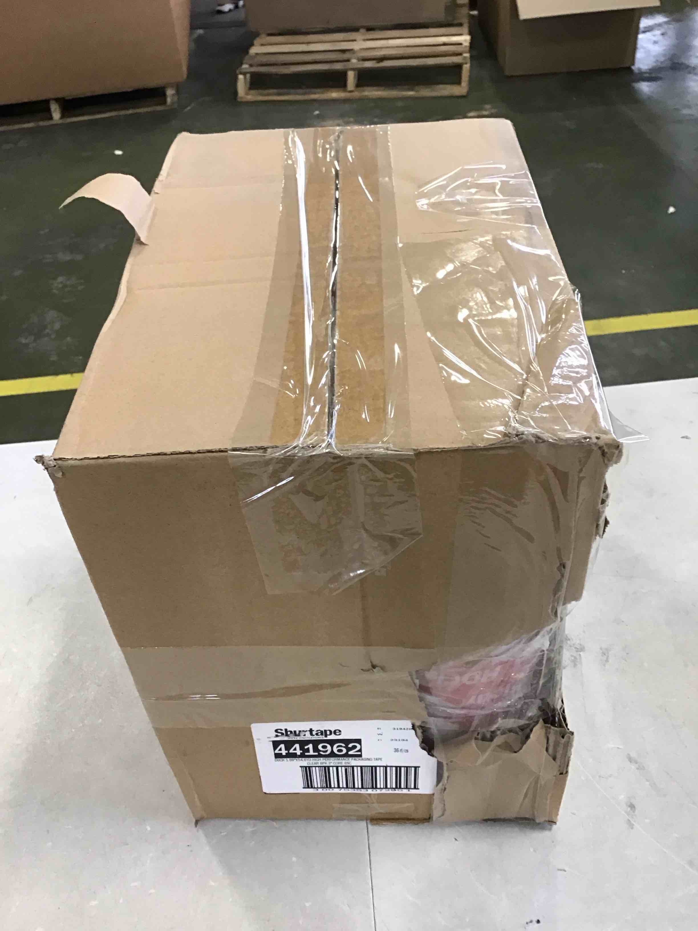 https://s3.amazonaws.com/lotting-images-prod/bidfta/_1711985900119.jpeg