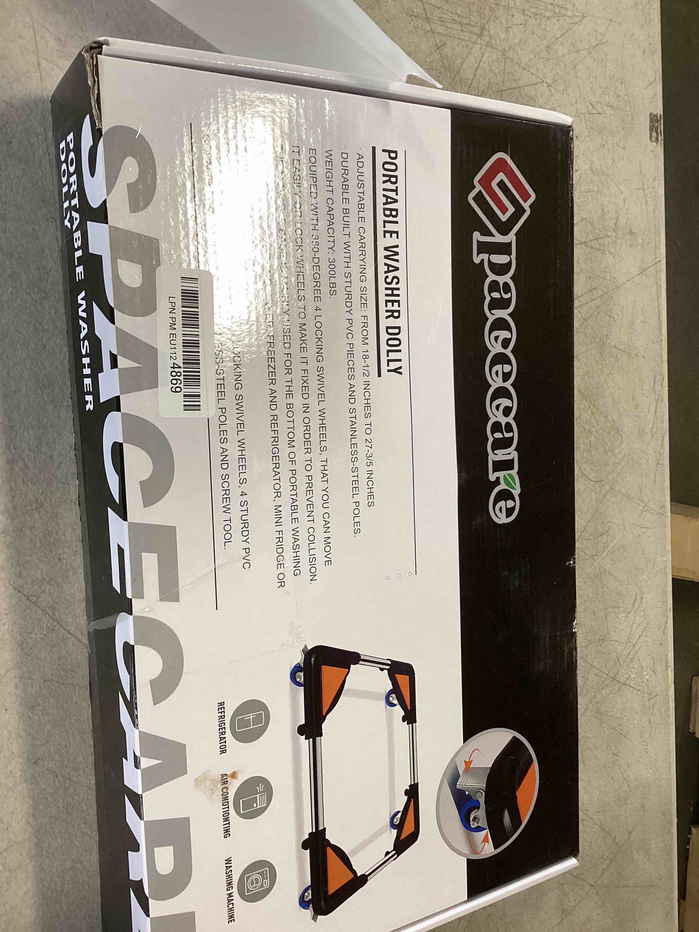 https://s3.amazonaws.com/lotting-images-prod/bidfta/_1711989391681.jpeg