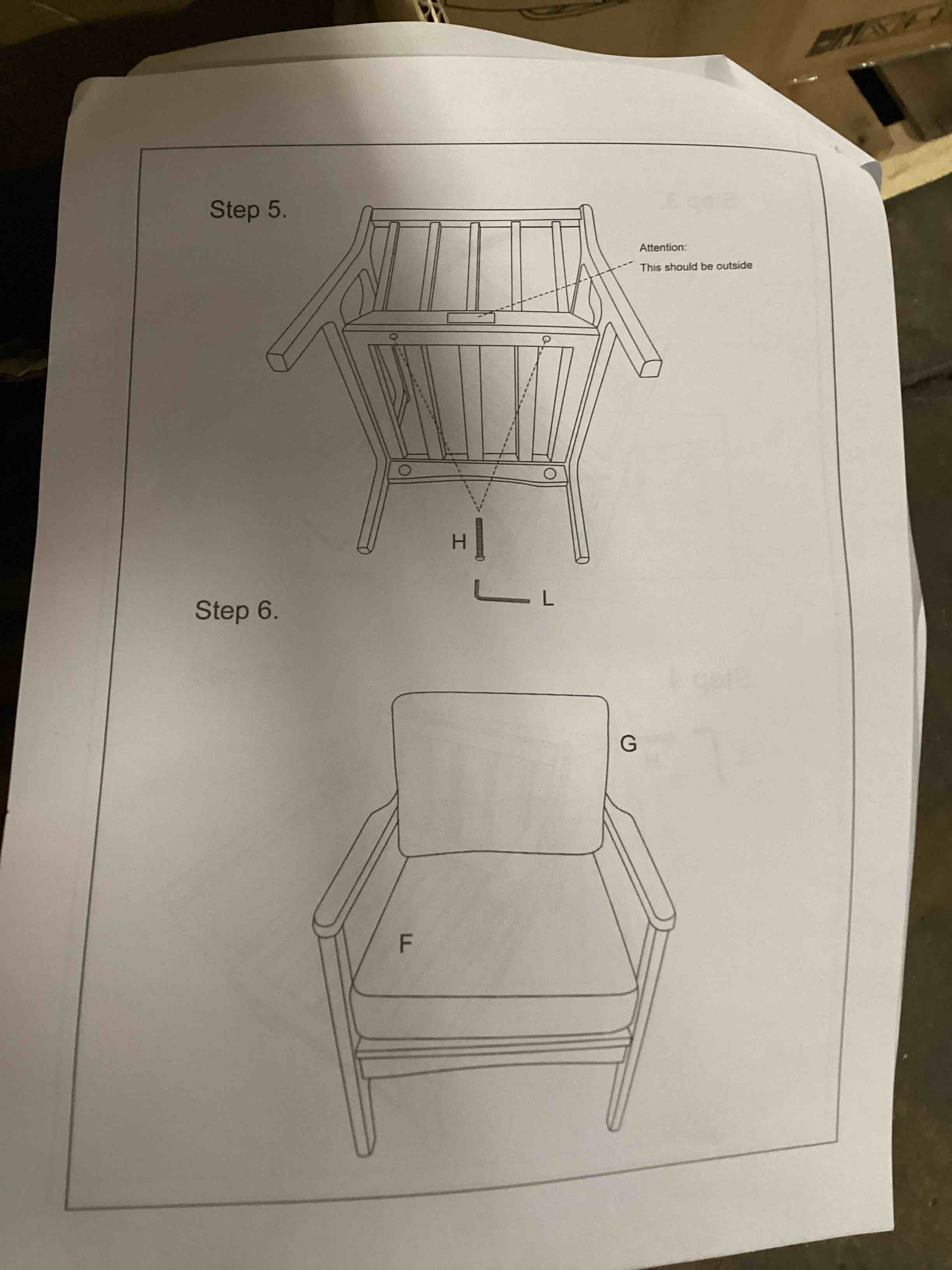 https://s3.amazonaws.com/lotting-images-prod/bidfta/_1711989756308.jpeg