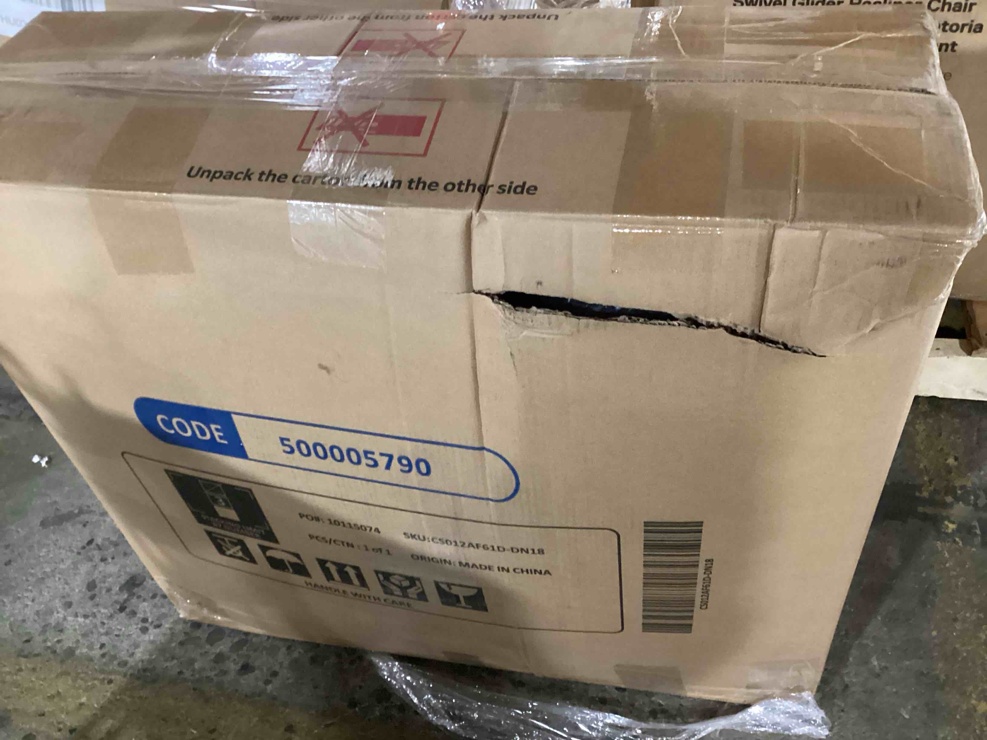 https://s3.amazonaws.com/lotting-images-prod/bidfta/_1711989797295.jpeg