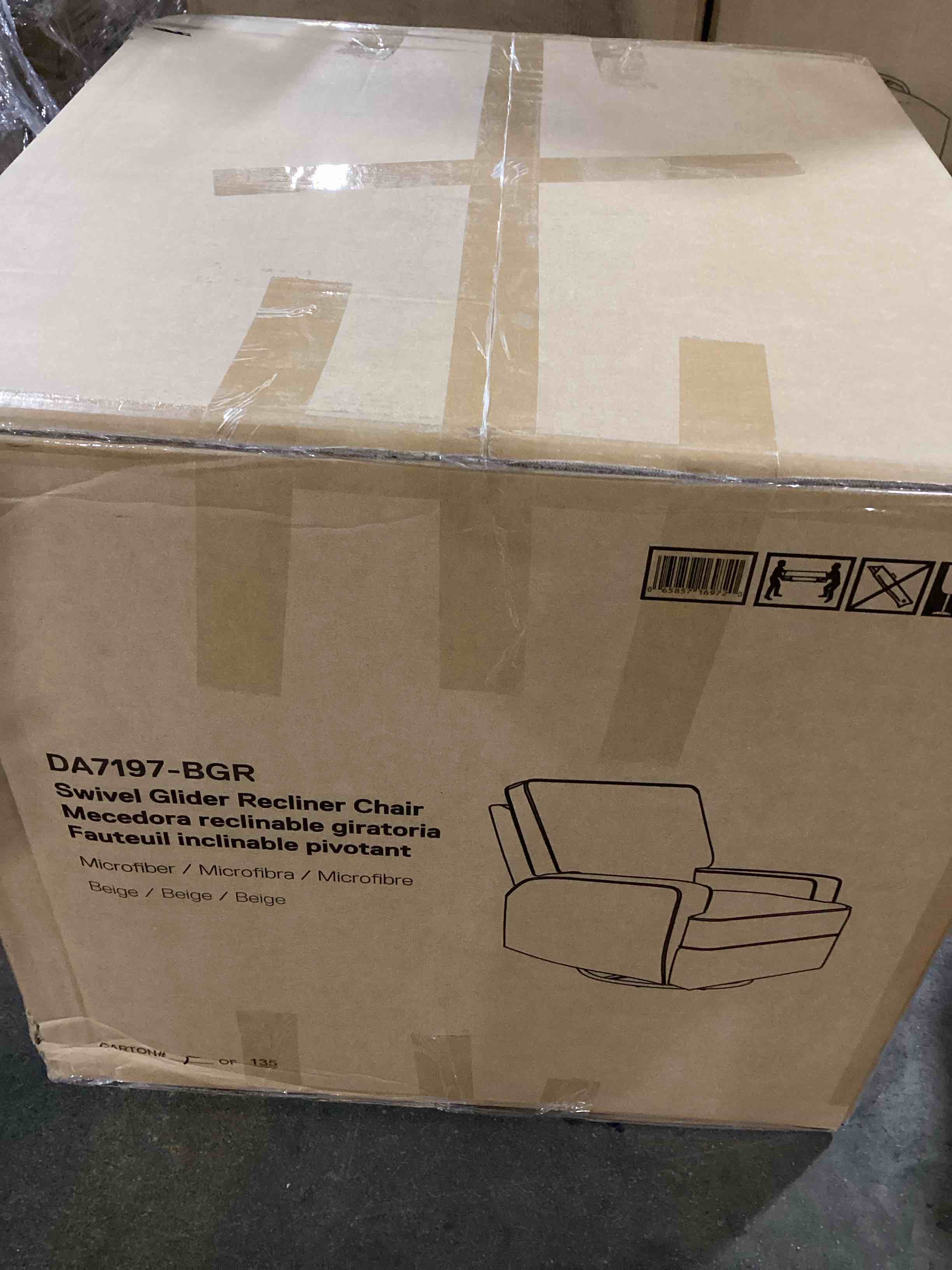 https://s3.amazonaws.com/lotting-images-prod/bidfta/_1711990115002.jpeg