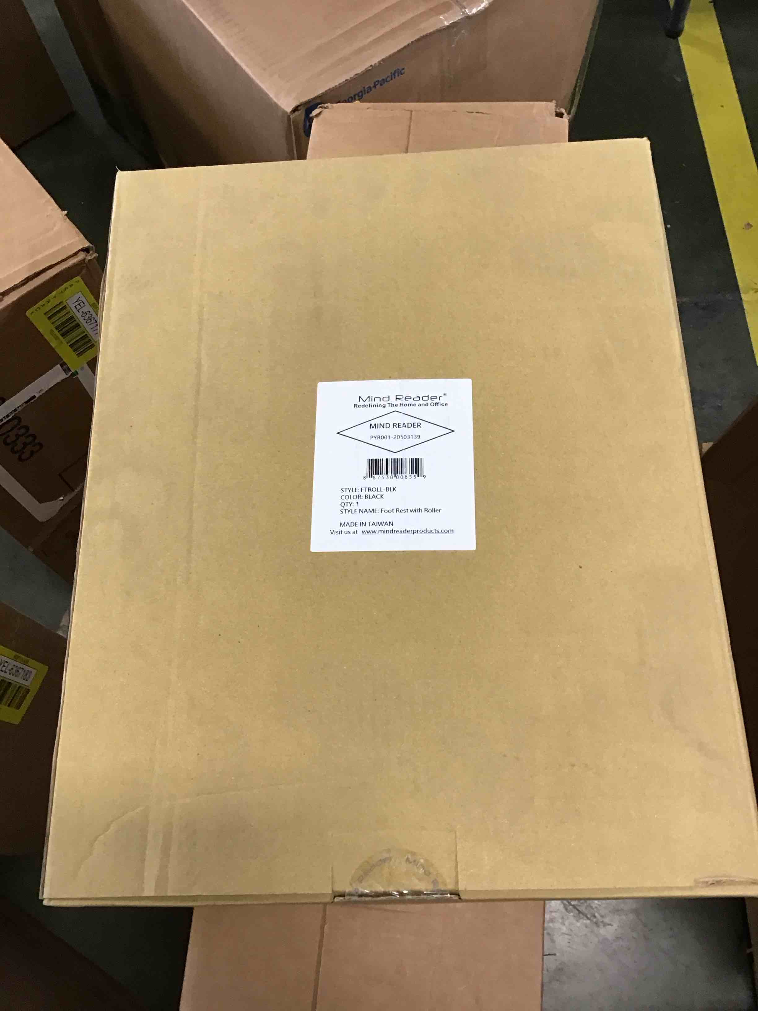 https://s3.amazonaws.com/lotting-images-prod/bidfta/_1711991269172.jpeg