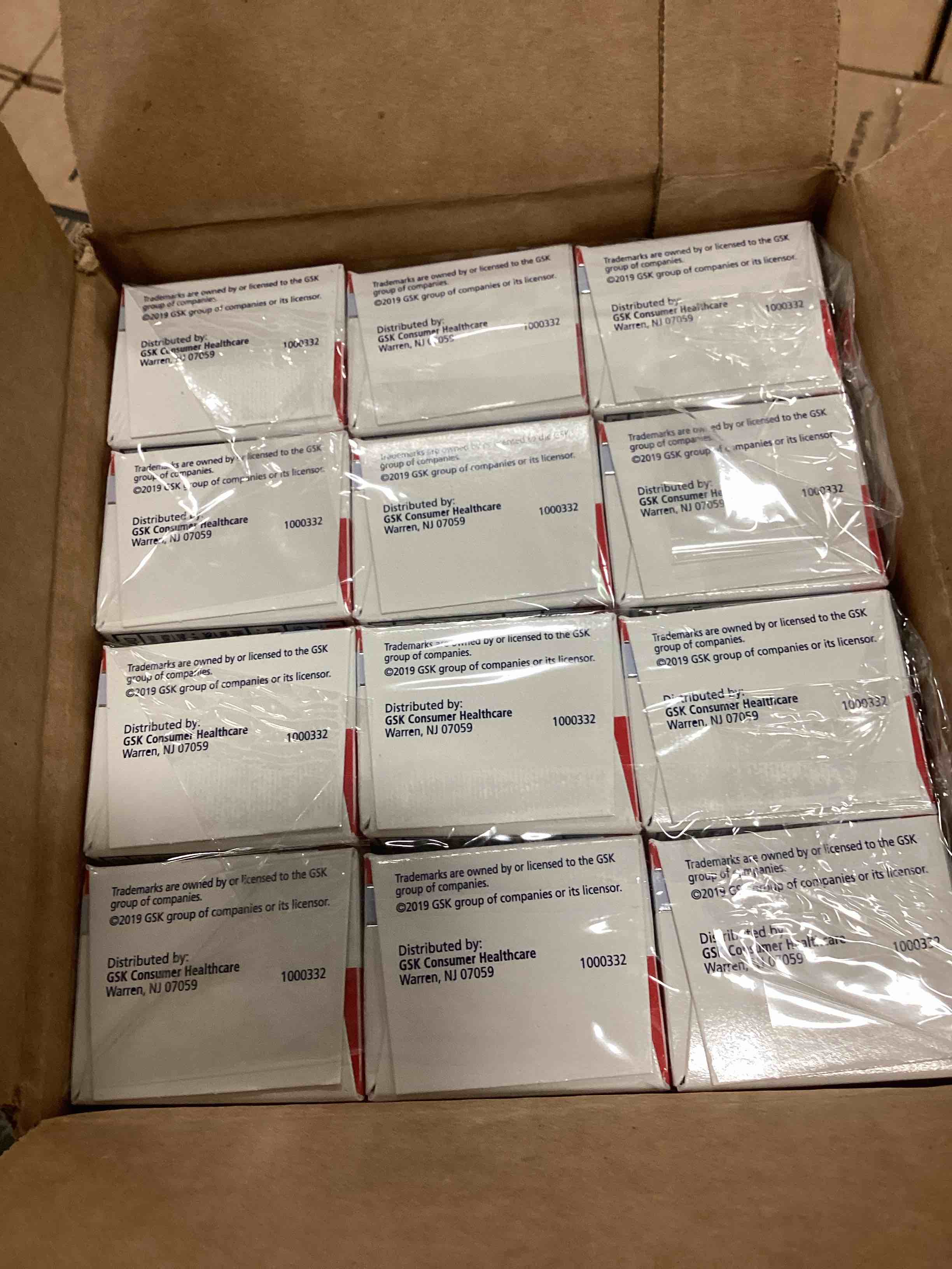 https://s3.amazonaws.com/lotting-images-prod/bidfta/_1711996908805.jpeg