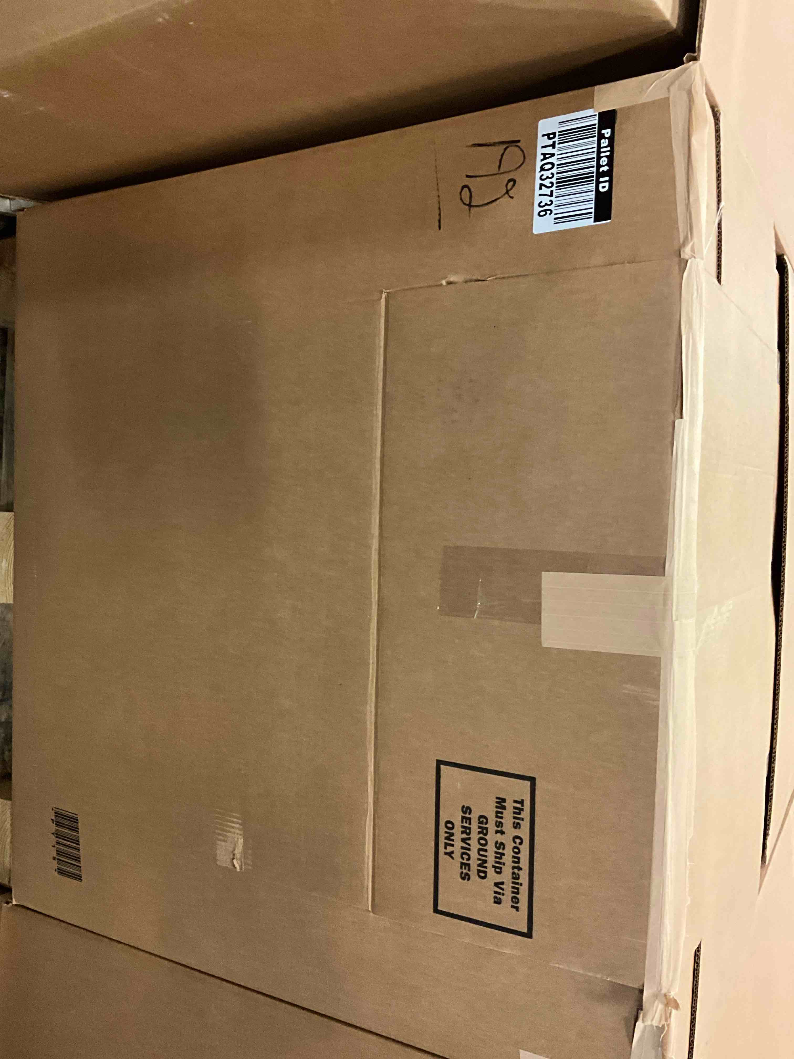 https://s3.amazonaws.com/lotting-images-prod/bidfta/_1711997804718.jpeg
