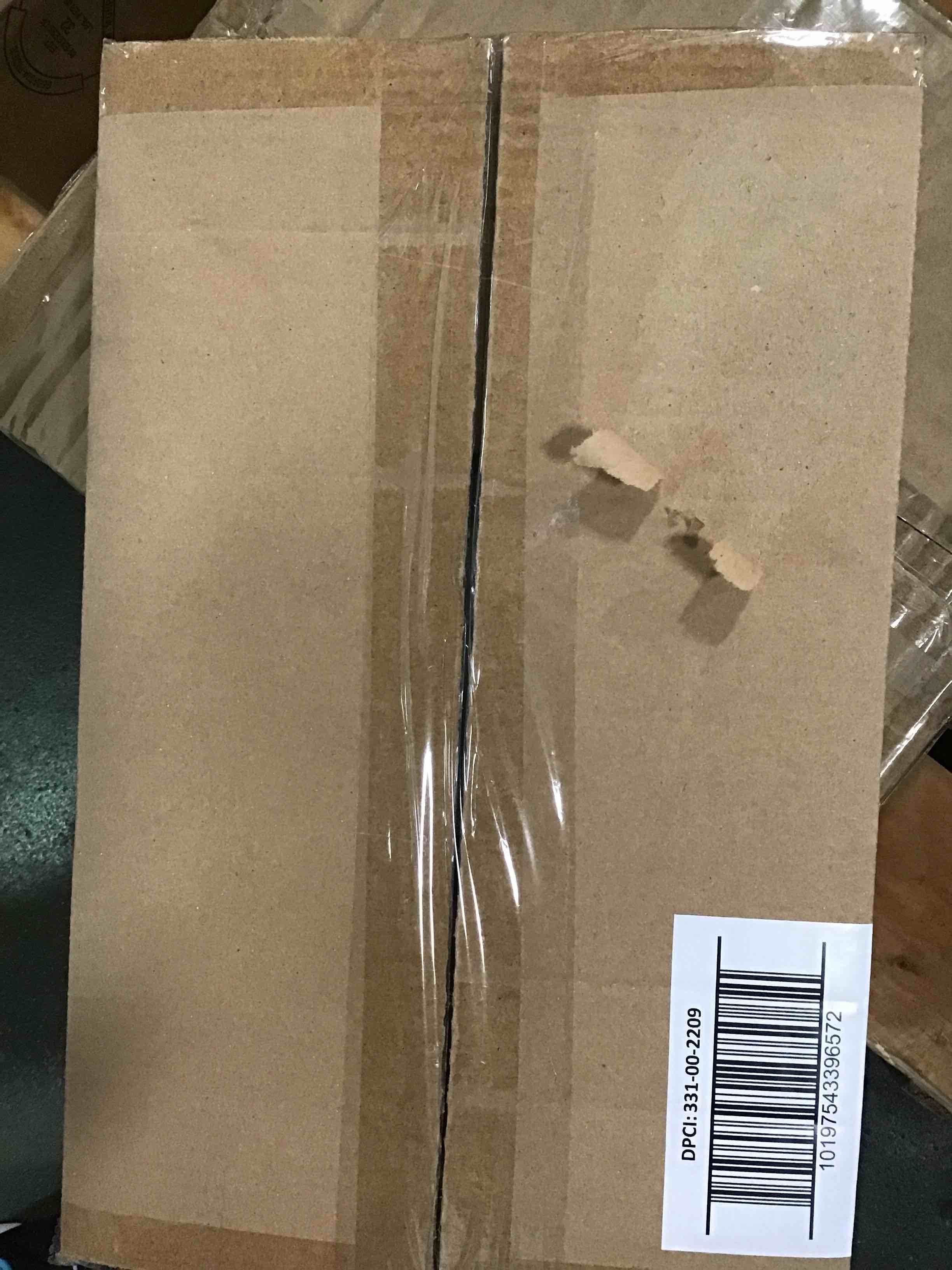https://s3.amazonaws.com/lotting-images-prod/bidfta/_1712000705915.jpeg
